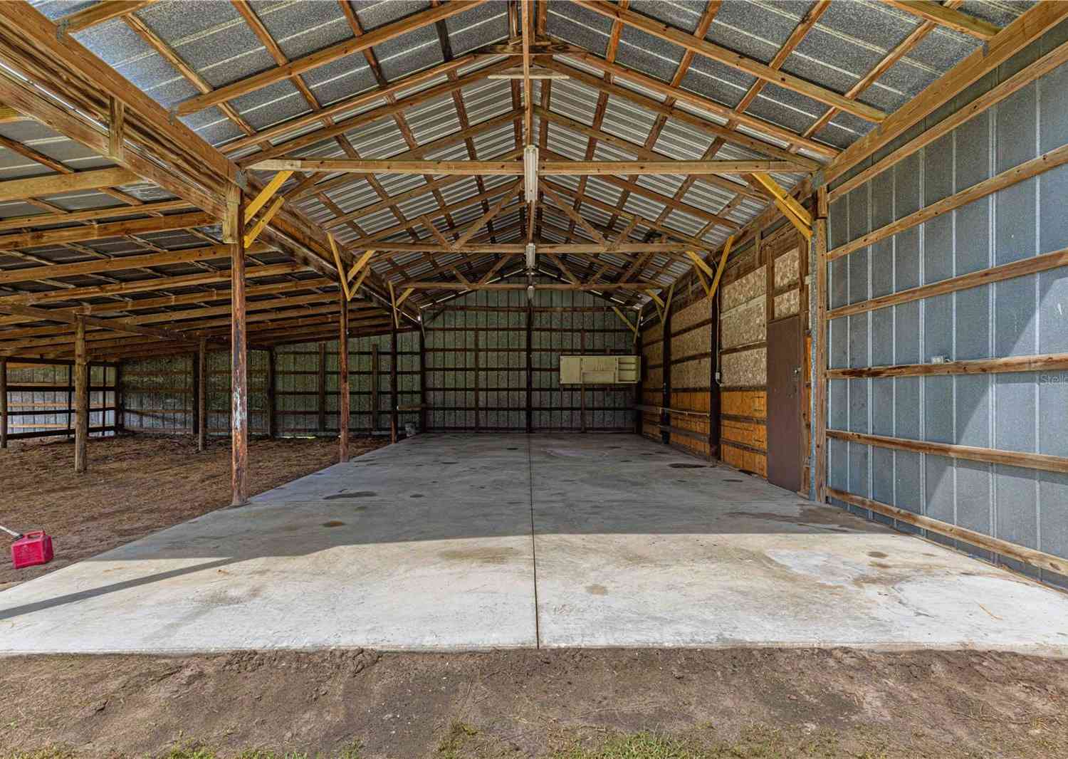 1000 SE 155th Street, SUMMERFIELD, Florida image 7