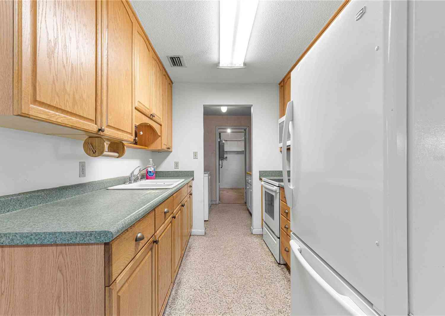 1000 SE 155th Street, SUMMERFIELD, Florida image 19