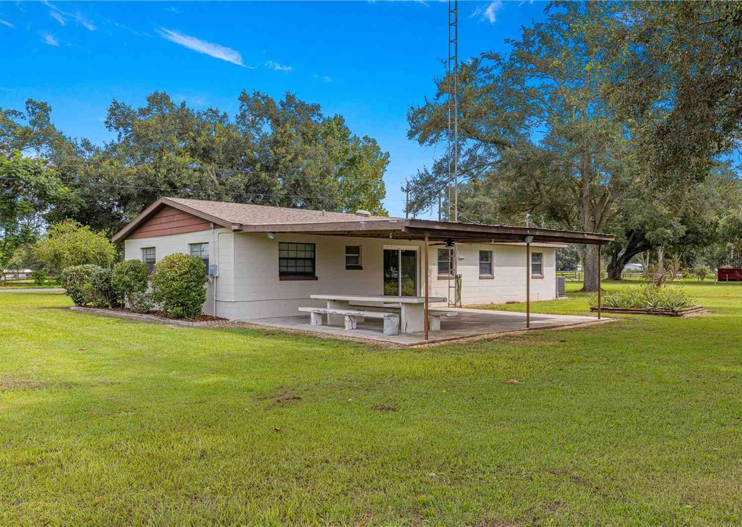 1000 SE 155th Street, SUMMERFIELD, Florida image 42