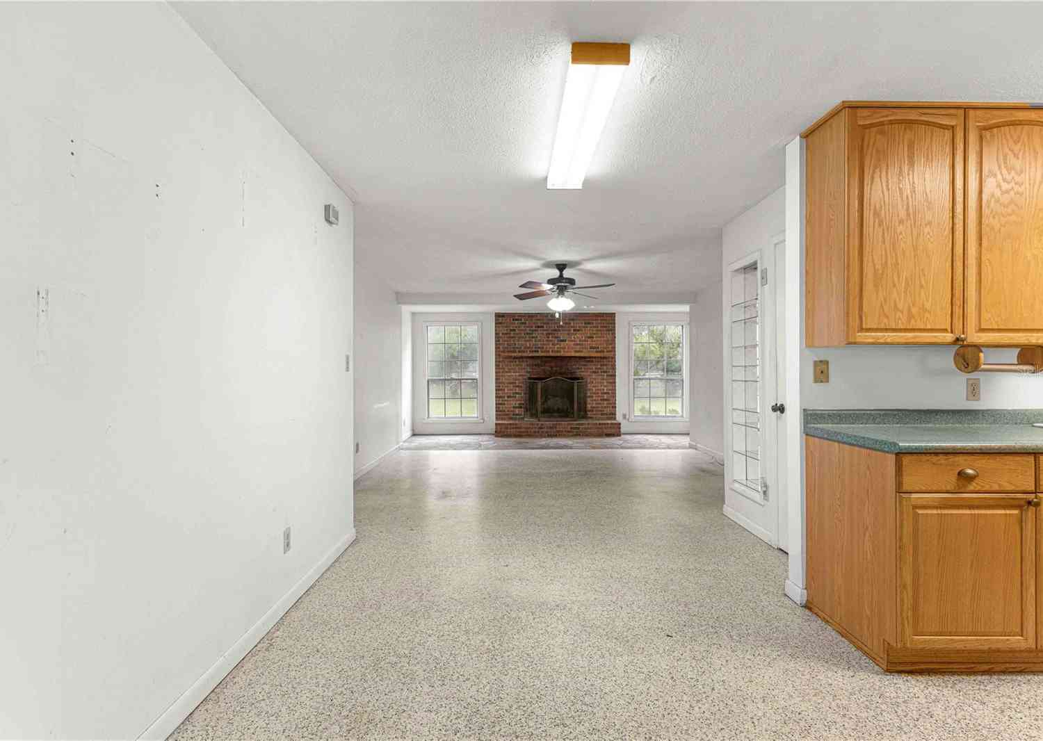 1000 SE 155th Street, SUMMERFIELD, Florida image 24