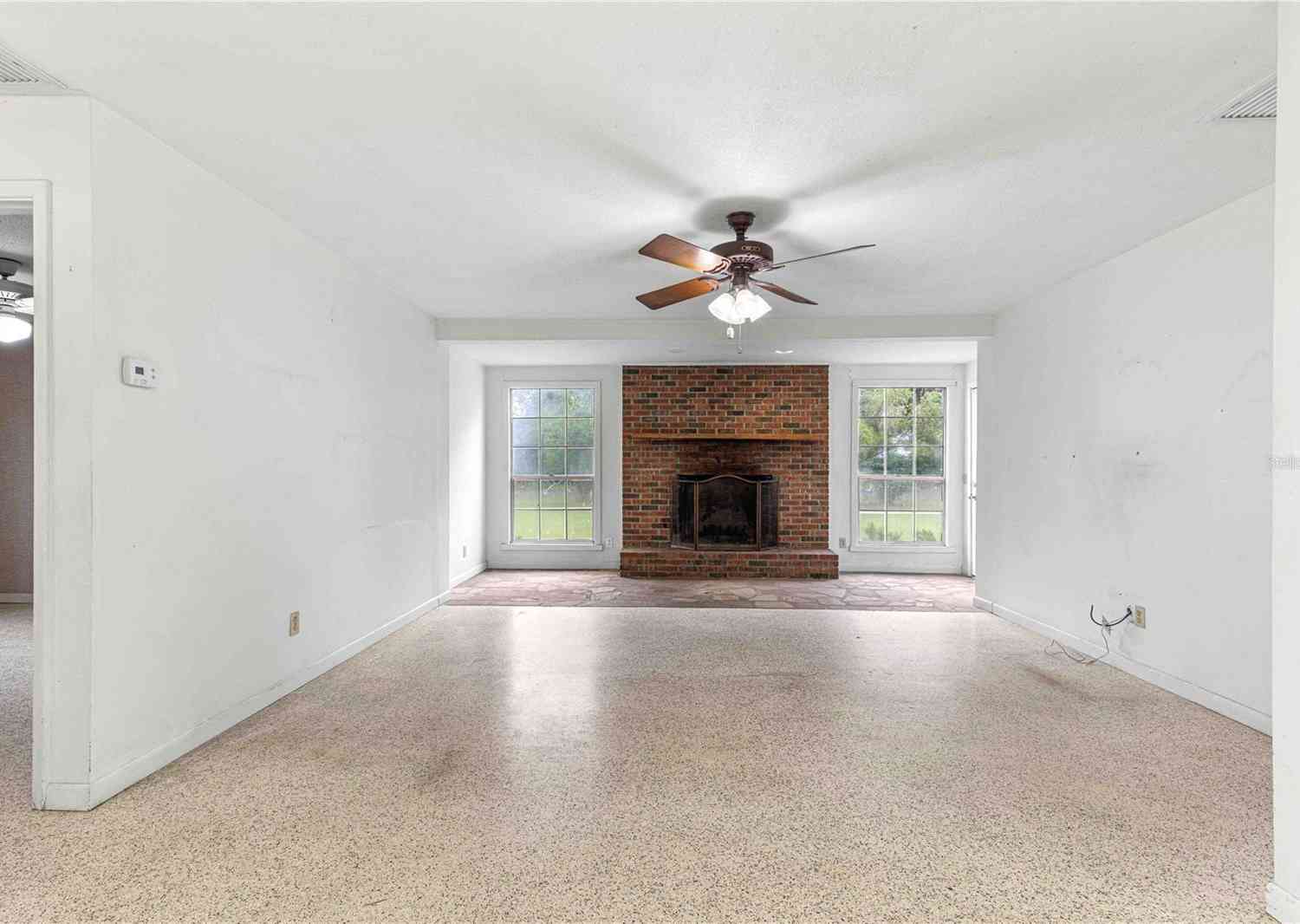 1000 SE 155th Street, SUMMERFIELD, Florida image 12