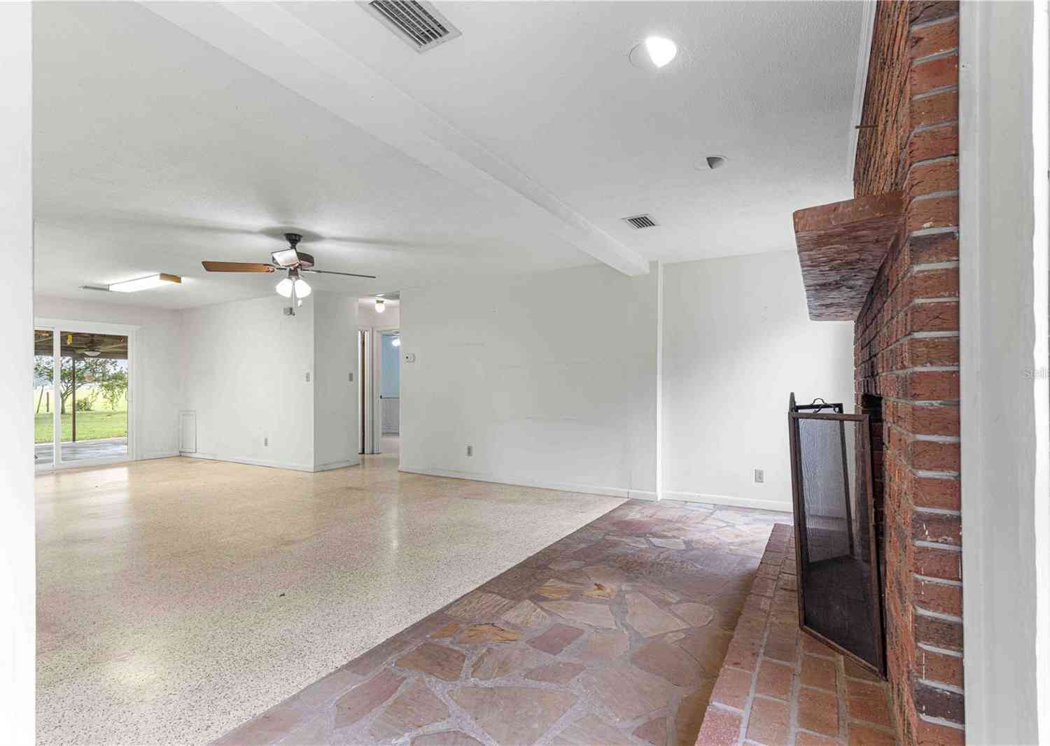 1000 SE 155th Street, SUMMERFIELD, Florida image 14