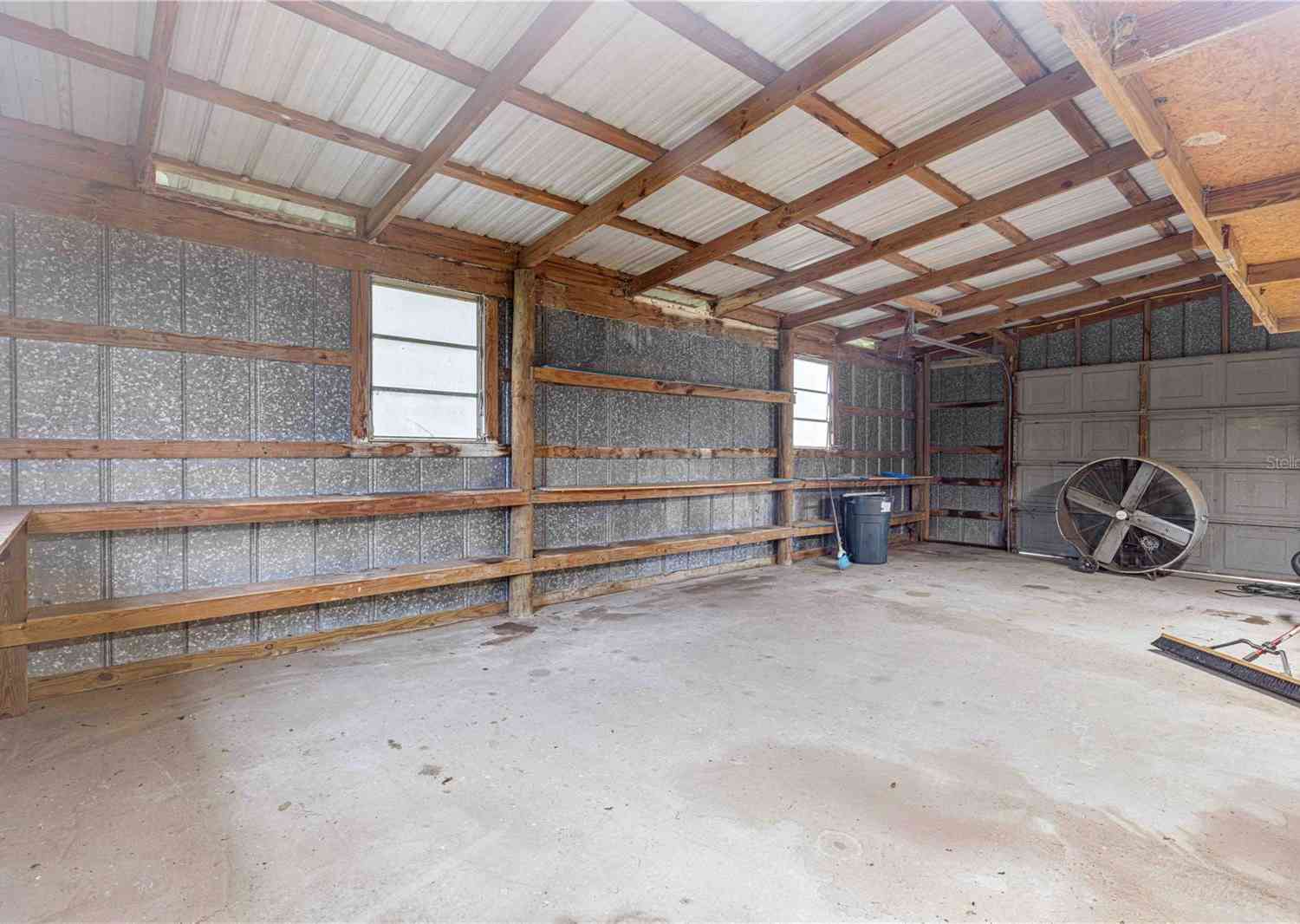 1000 SE 155th Street, SUMMERFIELD, Florida image 40