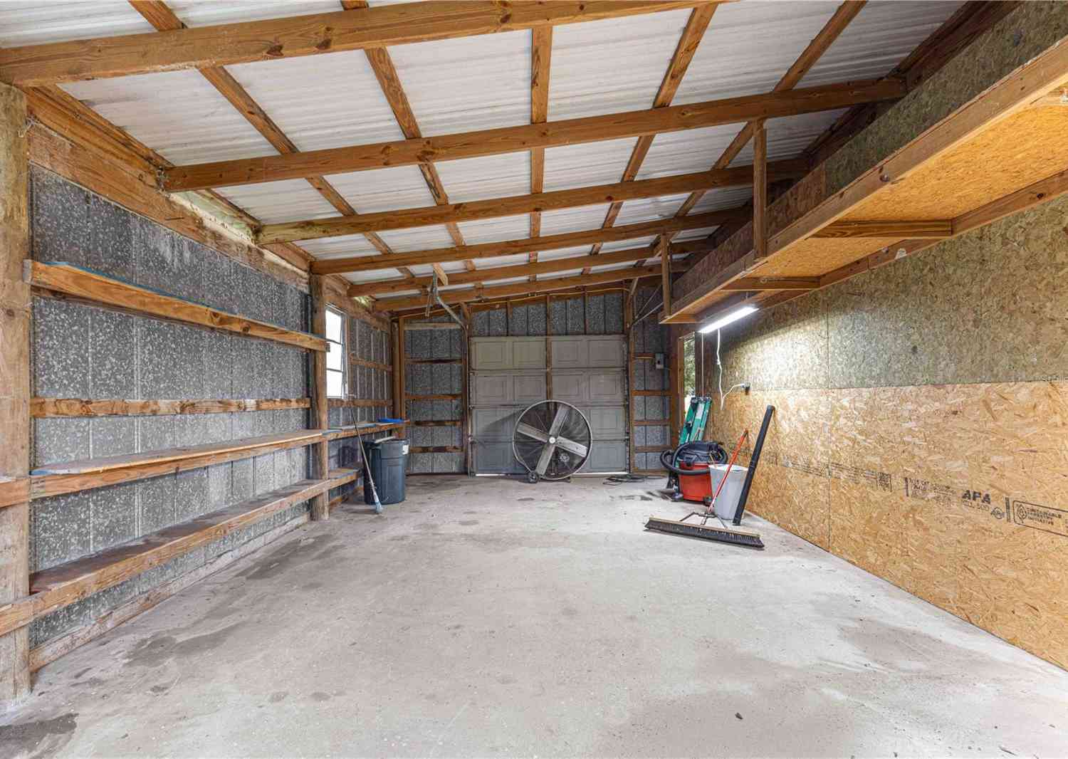 1000 SE 155th Street, SUMMERFIELD, Florida image 39