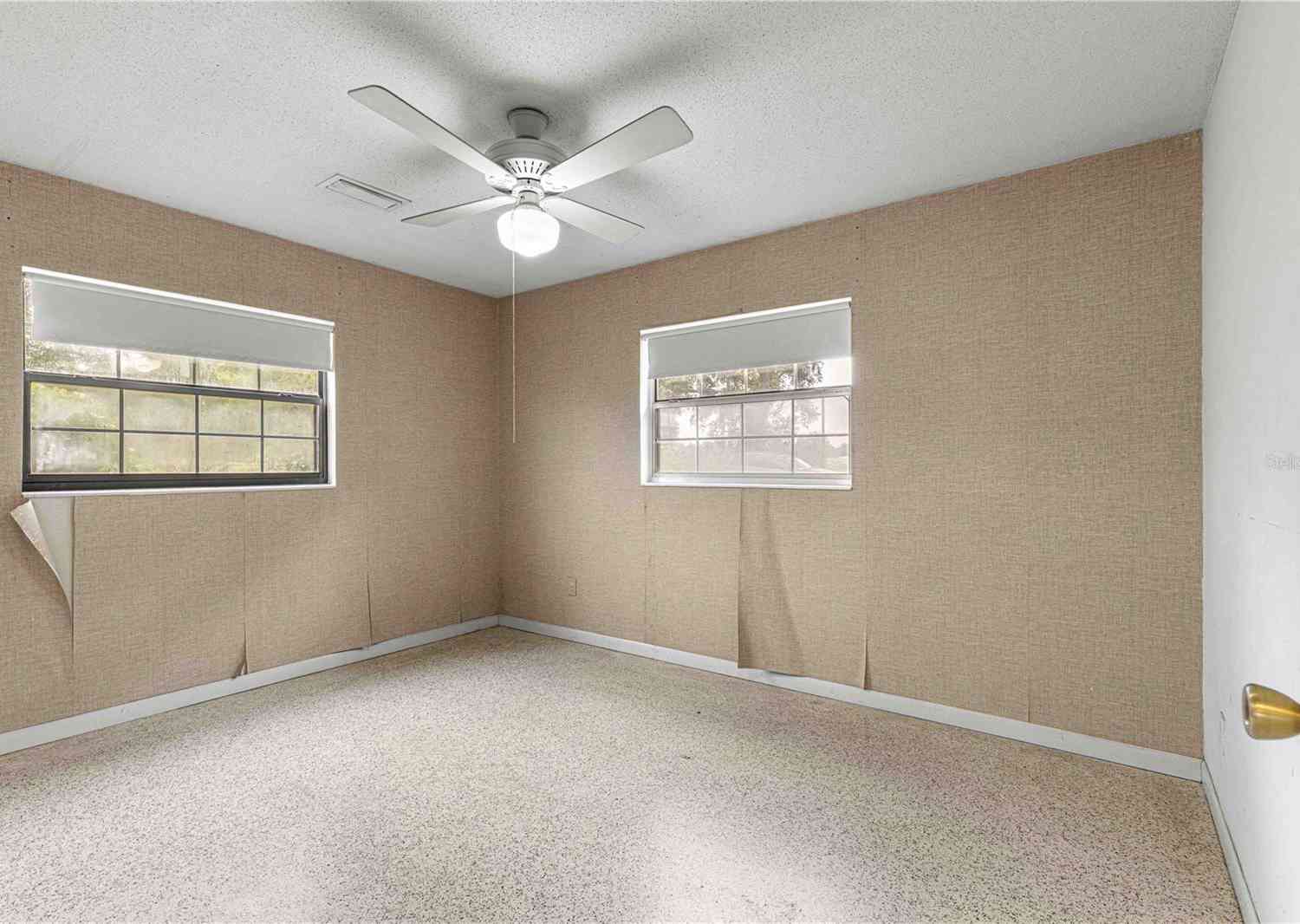 1000 SE 155th Street, SUMMERFIELD, Florida image 25