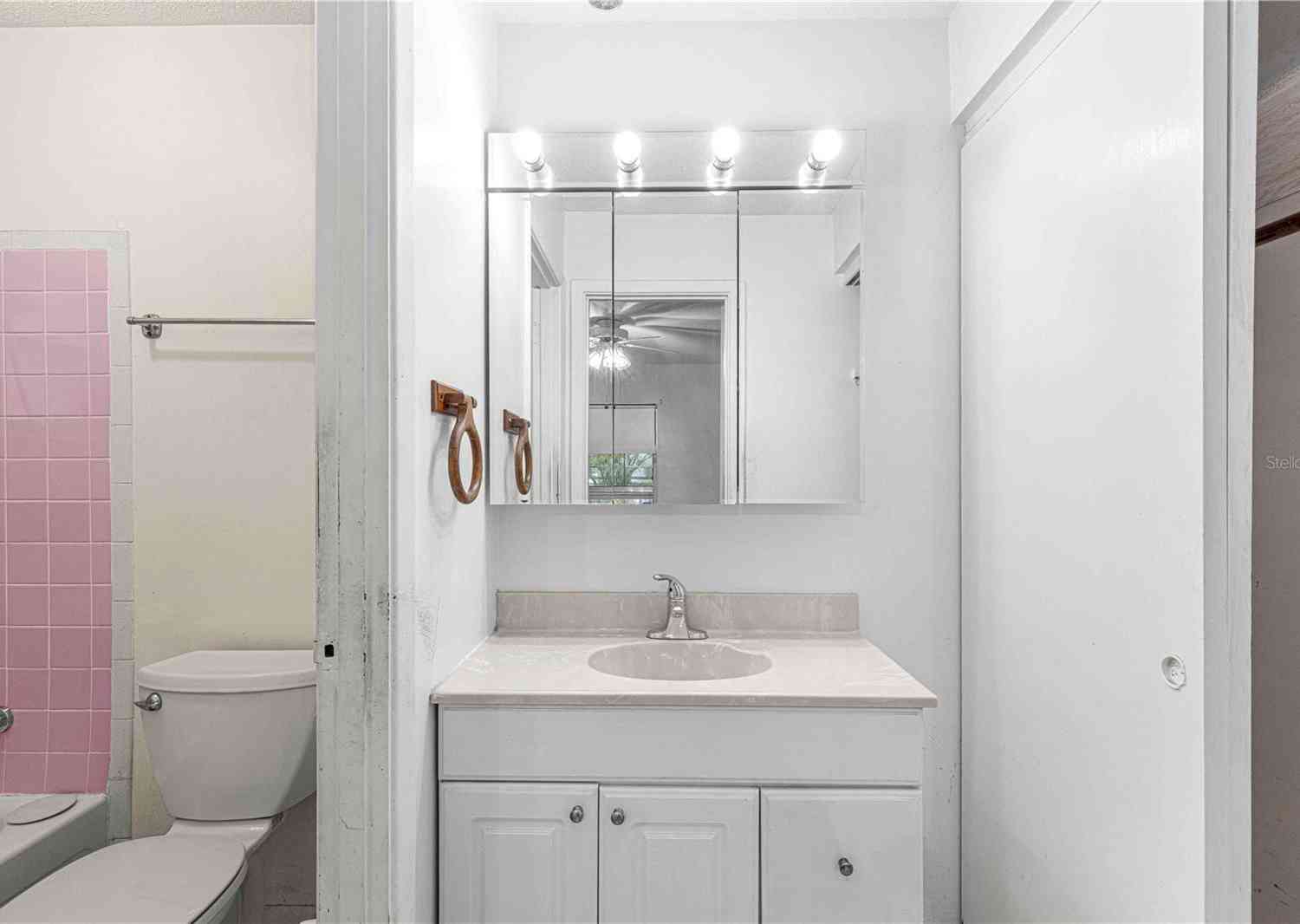 1000 SE 155th Street, SUMMERFIELD, Florida image 30