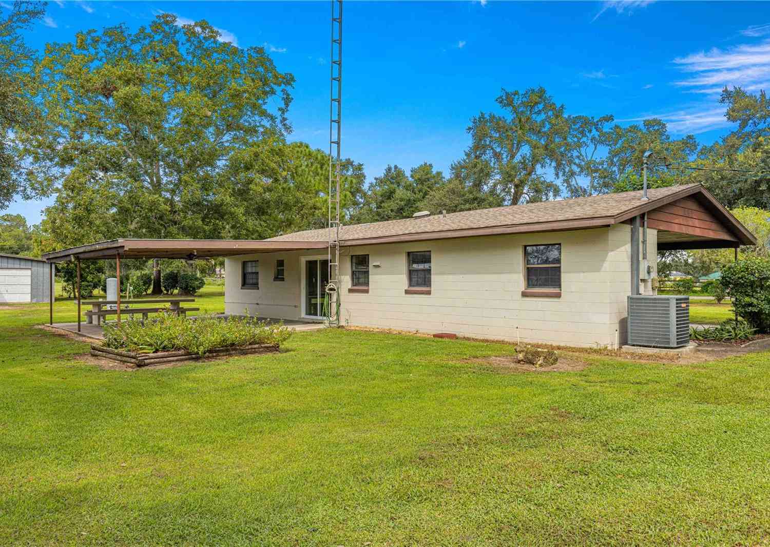 1000 SE 155th Street, SUMMERFIELD, Florida image 41