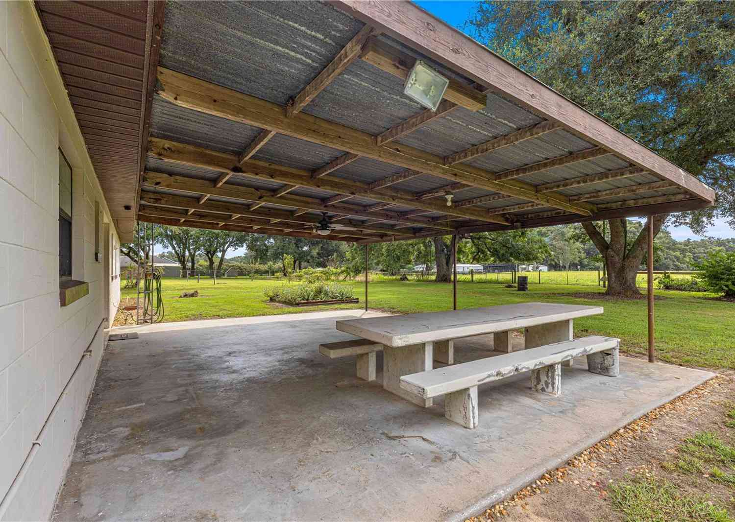 1000 SE 155th Street, SUMMERFIELD, Florida image 45