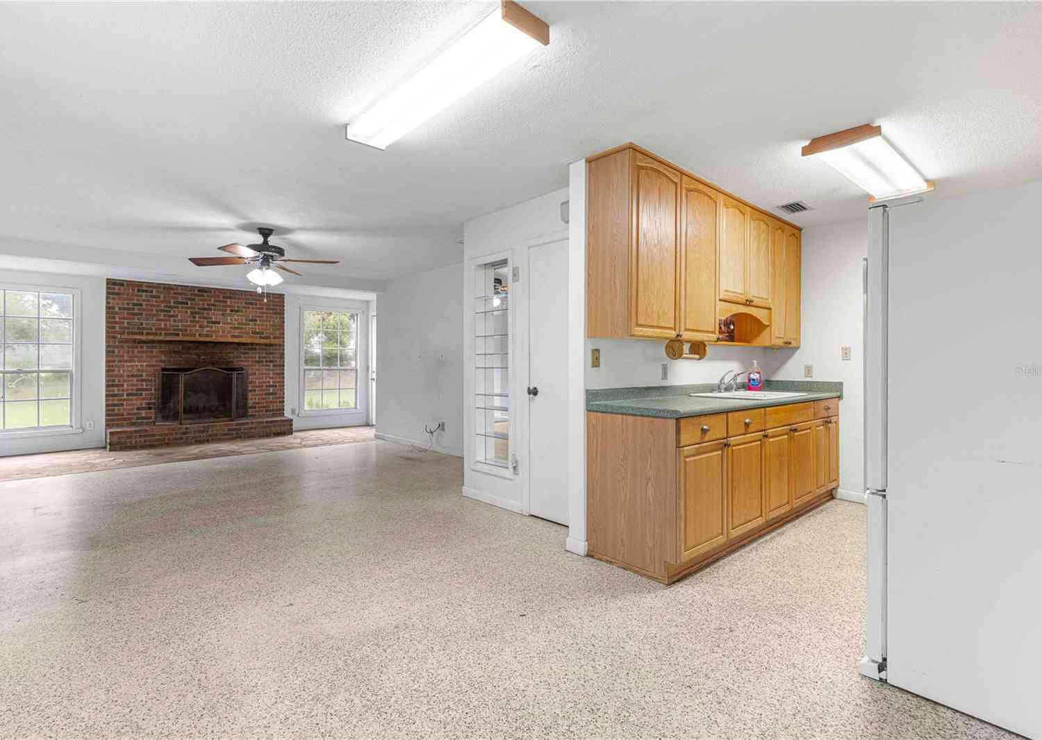 1000 SE 155th Street, SUMMERFIELD, Florida image 16