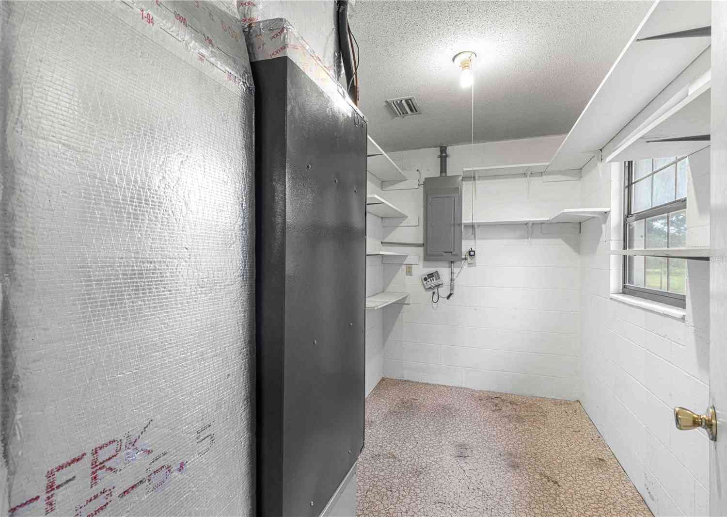 1000 SE 155th Street, SUMMERFIELD, Florida image 37
