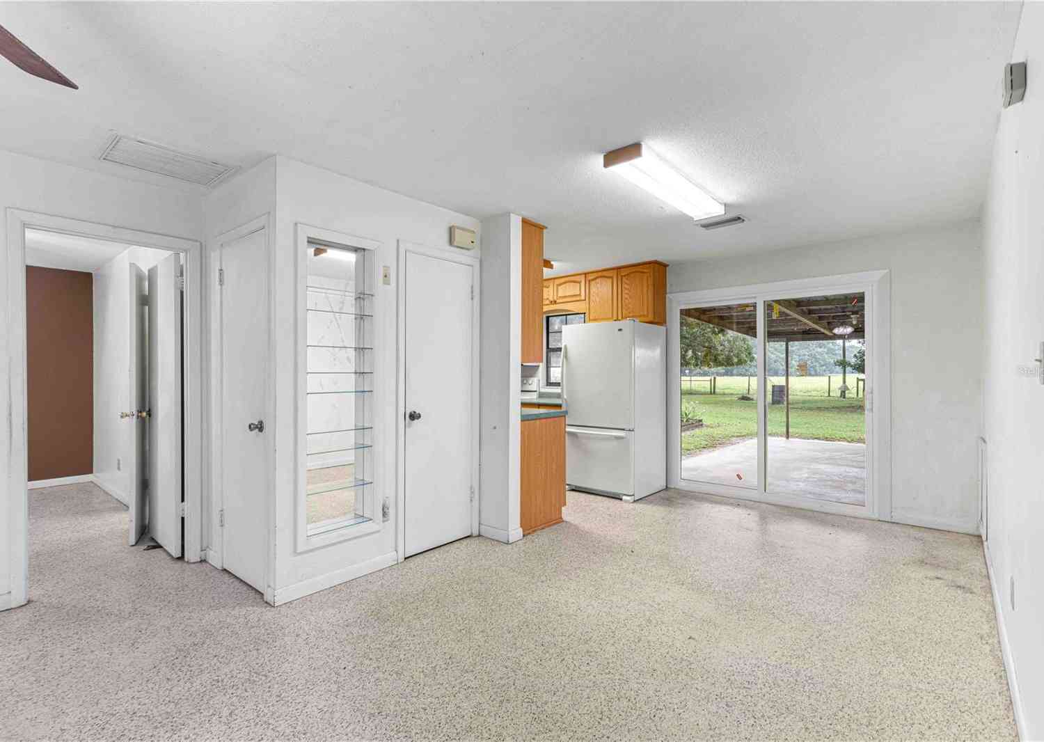 1000 SE 155th Street, SUMMERFIELD, Florida image 17