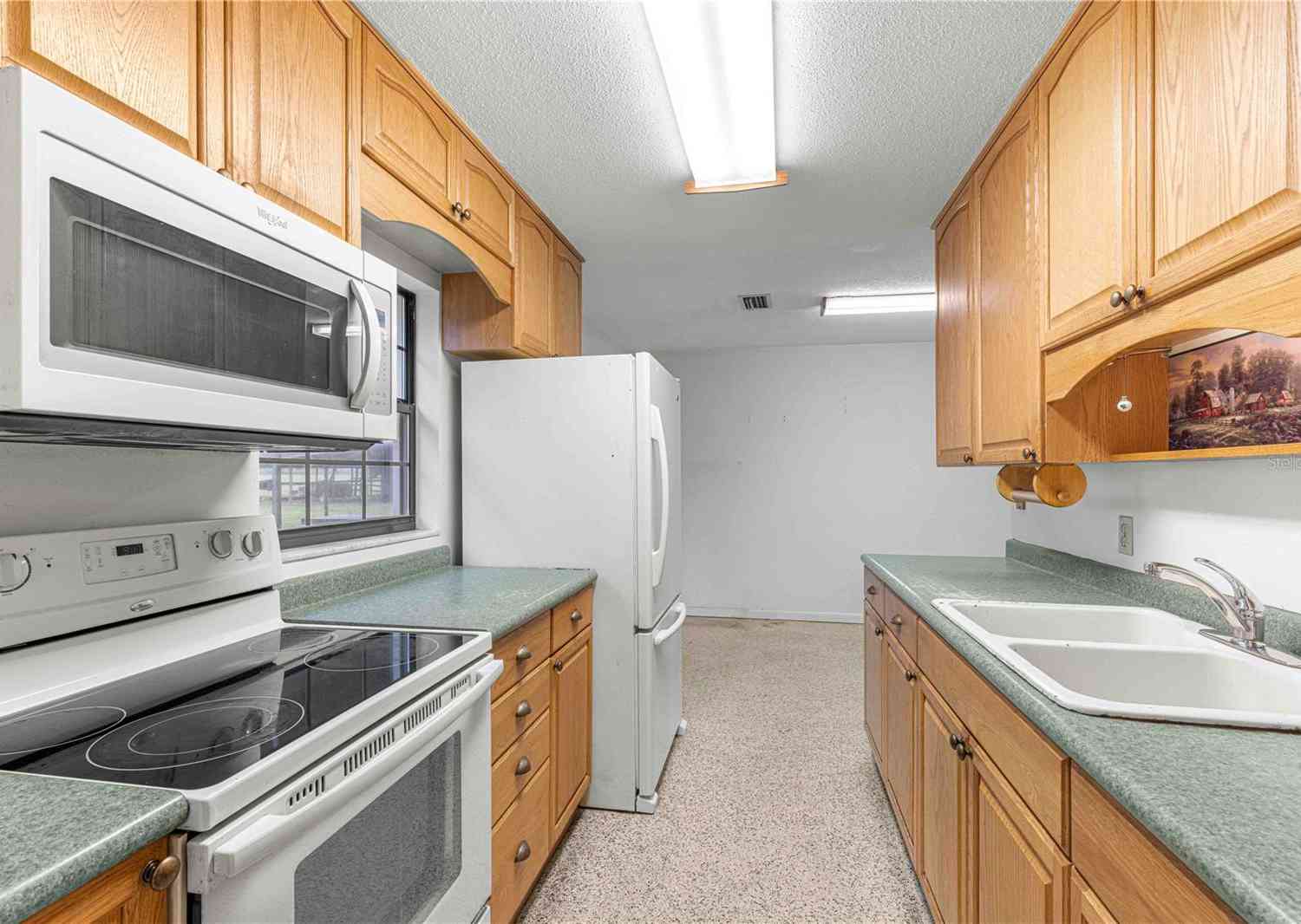1000 SE 155th Street, SUMMERFIELD, Florida image 21