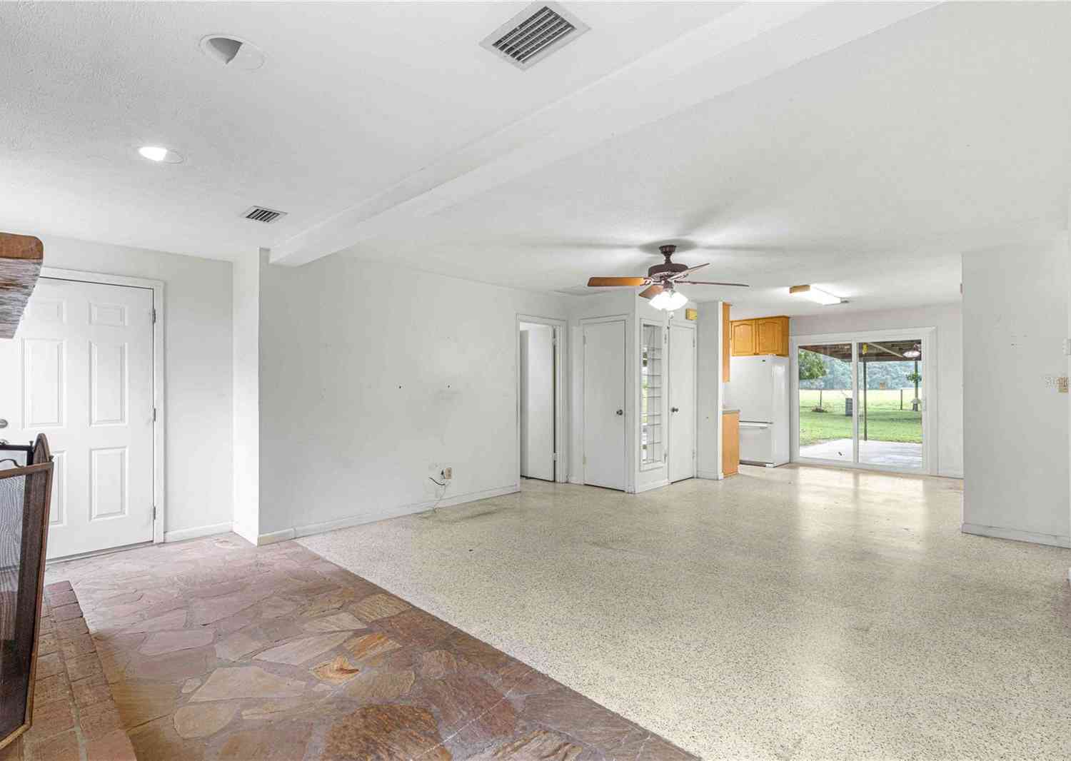 1000 SE 155th Street, SUMMERFIELD, Florida image 13