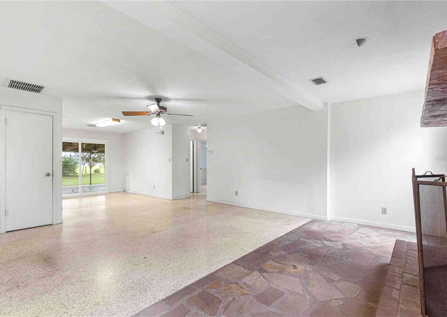 1000 SE 155th Street, SUMMERFIELD, Florida image 15