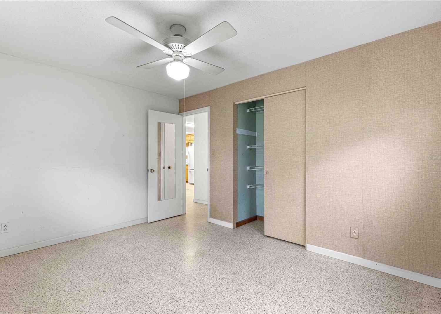 1000 SE 155th Street, SUMMERFIELD, Florida image 27