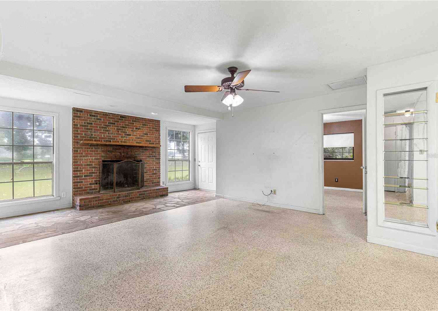 1000 SE 155th Street, SUMMERFIELD, Florida image 11