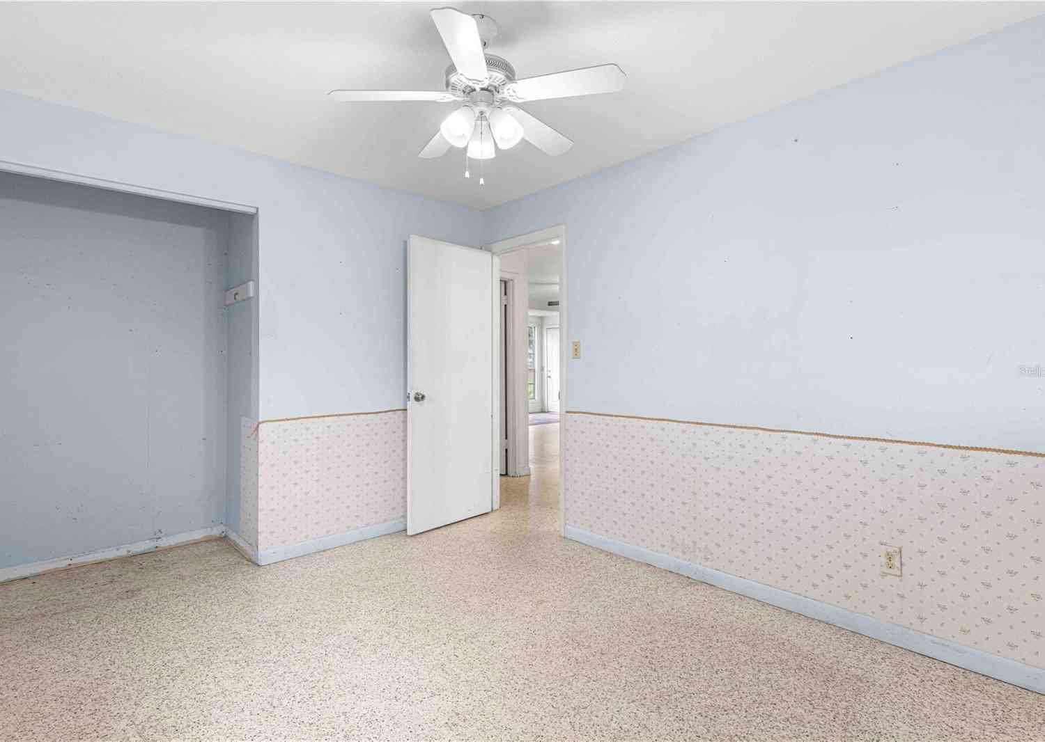 1000 SE 155th Street, SUMMERFIELD, Florida image 33