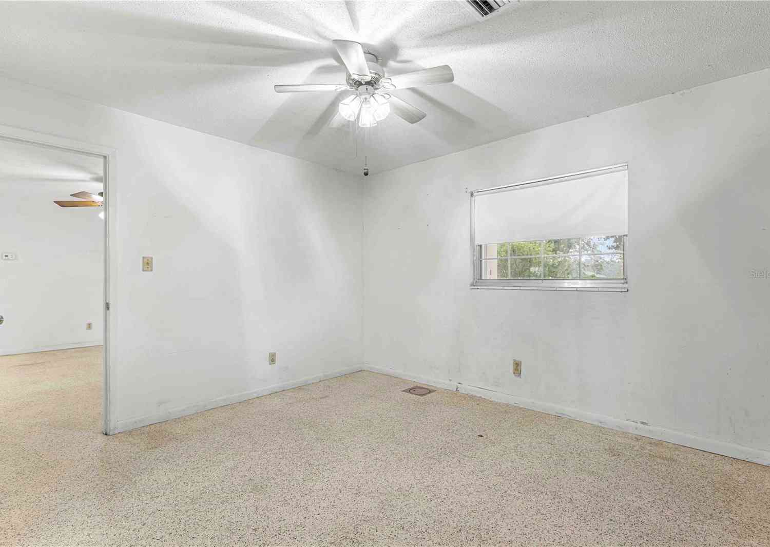 1000 SE 155th Street, SUMMERFIELD, Florida image 28