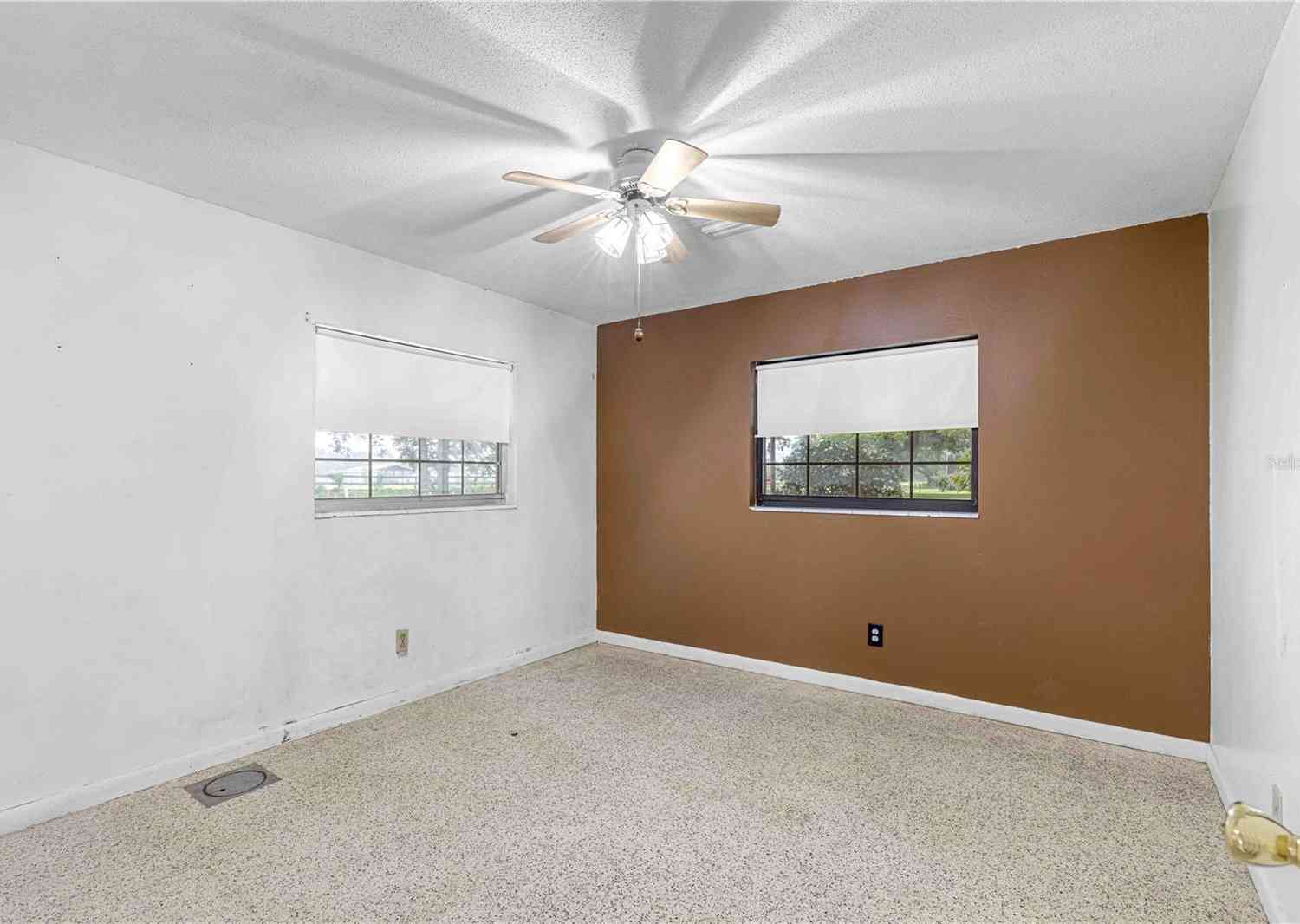 1000 SE 155th Street, SUMMERFIELD, Florida image 34