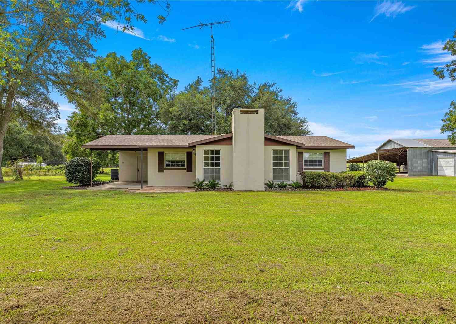 1000 SE 155th Street, SUMMERFIELD, Florida image 8