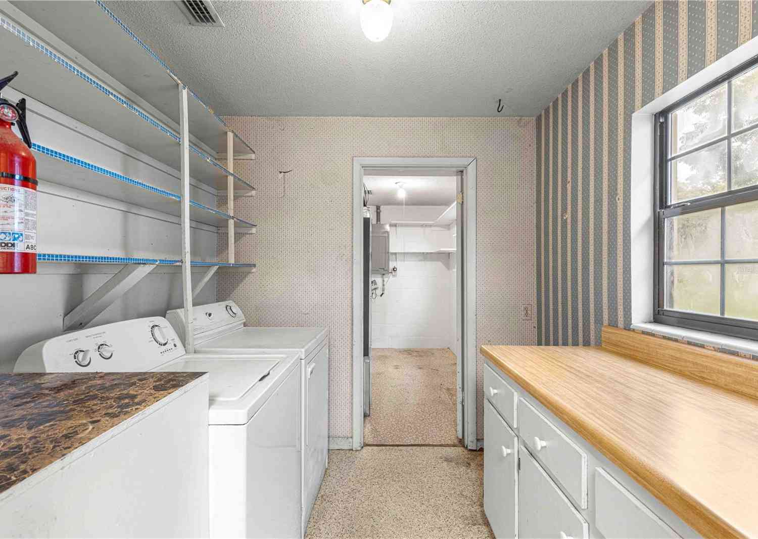 1000 SE 155th Street, SUMMERFIELD, Florida image 36