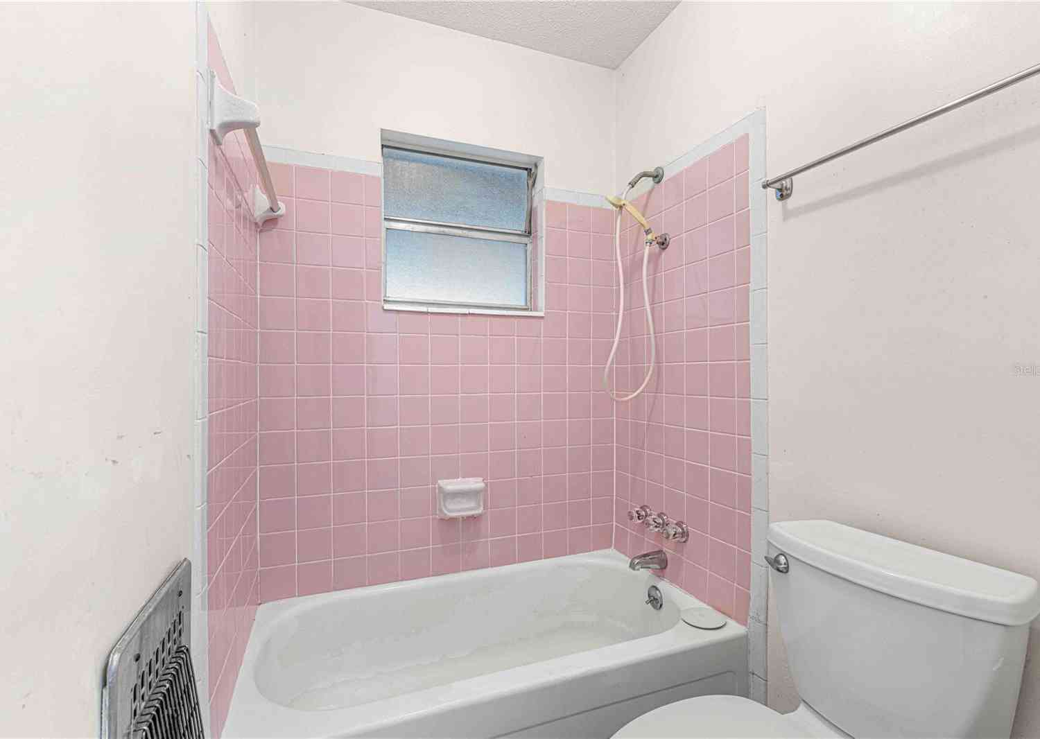 1000 SE 155th Street, SUMMERFIELD, Florida image 31
