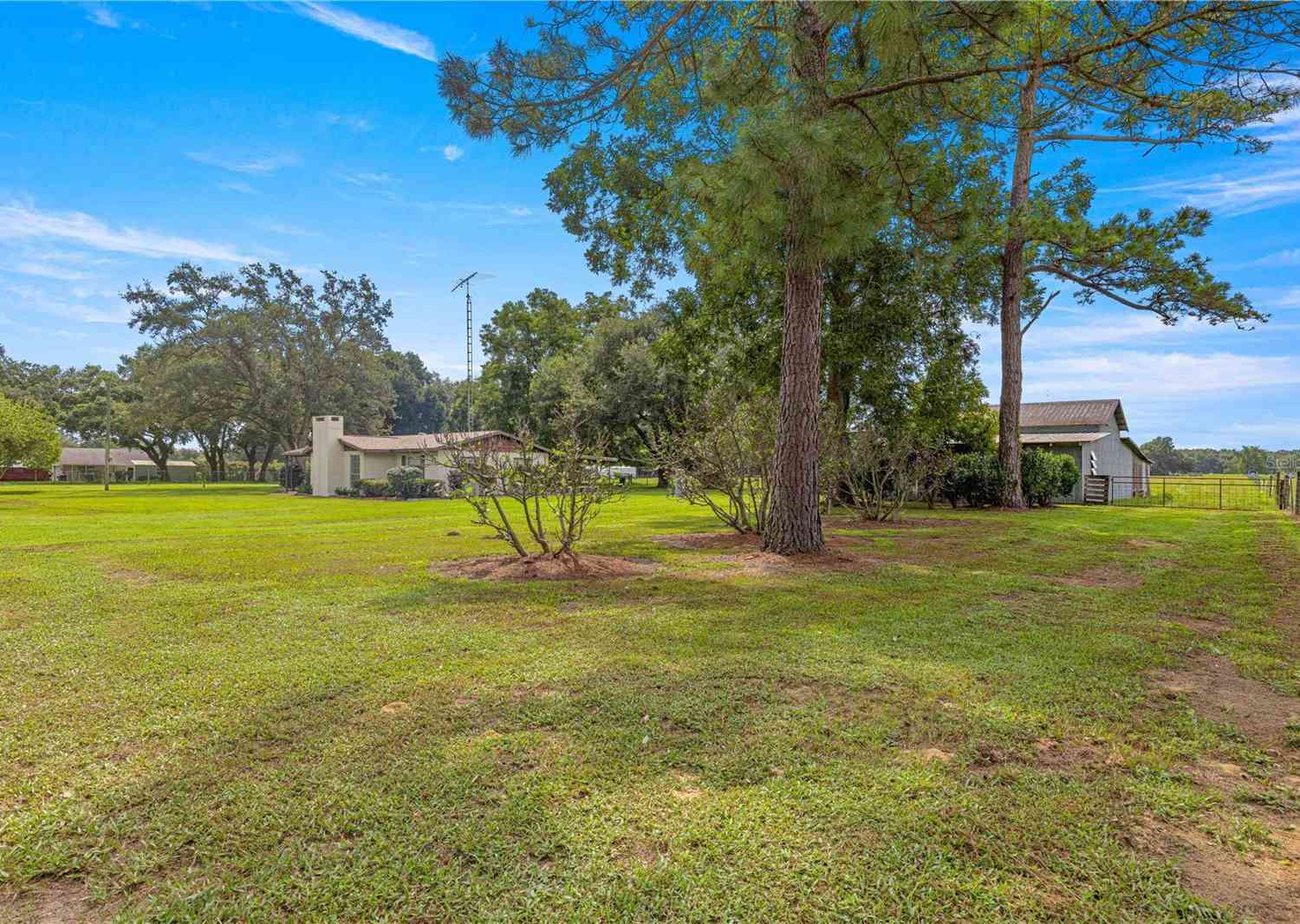 1000 SE 155th Street, SUMMERFIELD, Florida image 46
