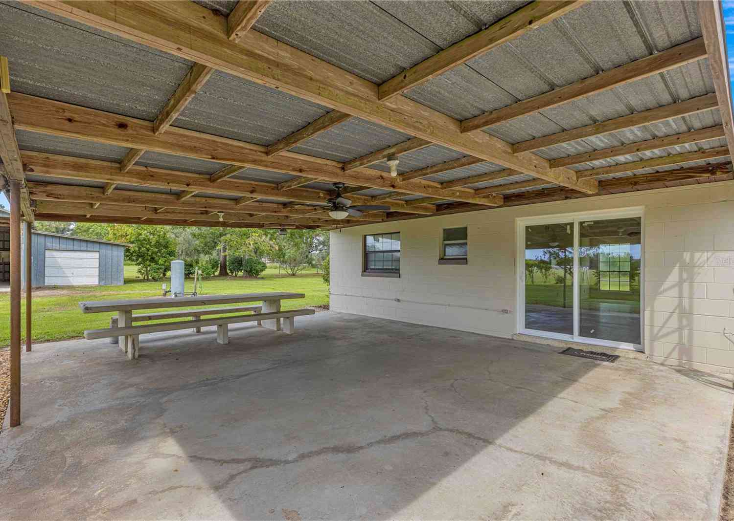 1000 SE 155th Street, SUMMERFIELD, Florida image 43