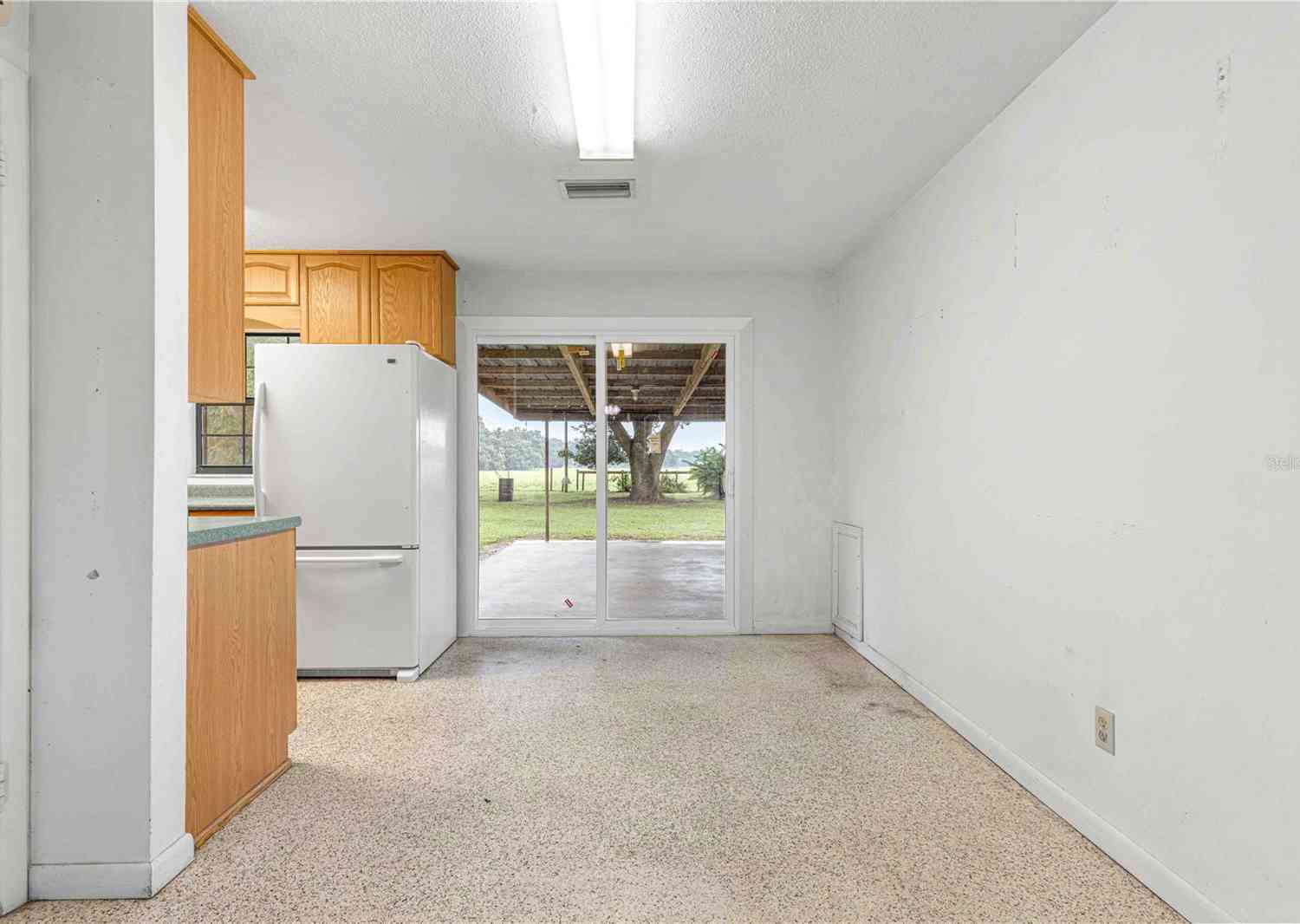 1000 SE 155th Street, SUMMERFIELD, Florida image 22