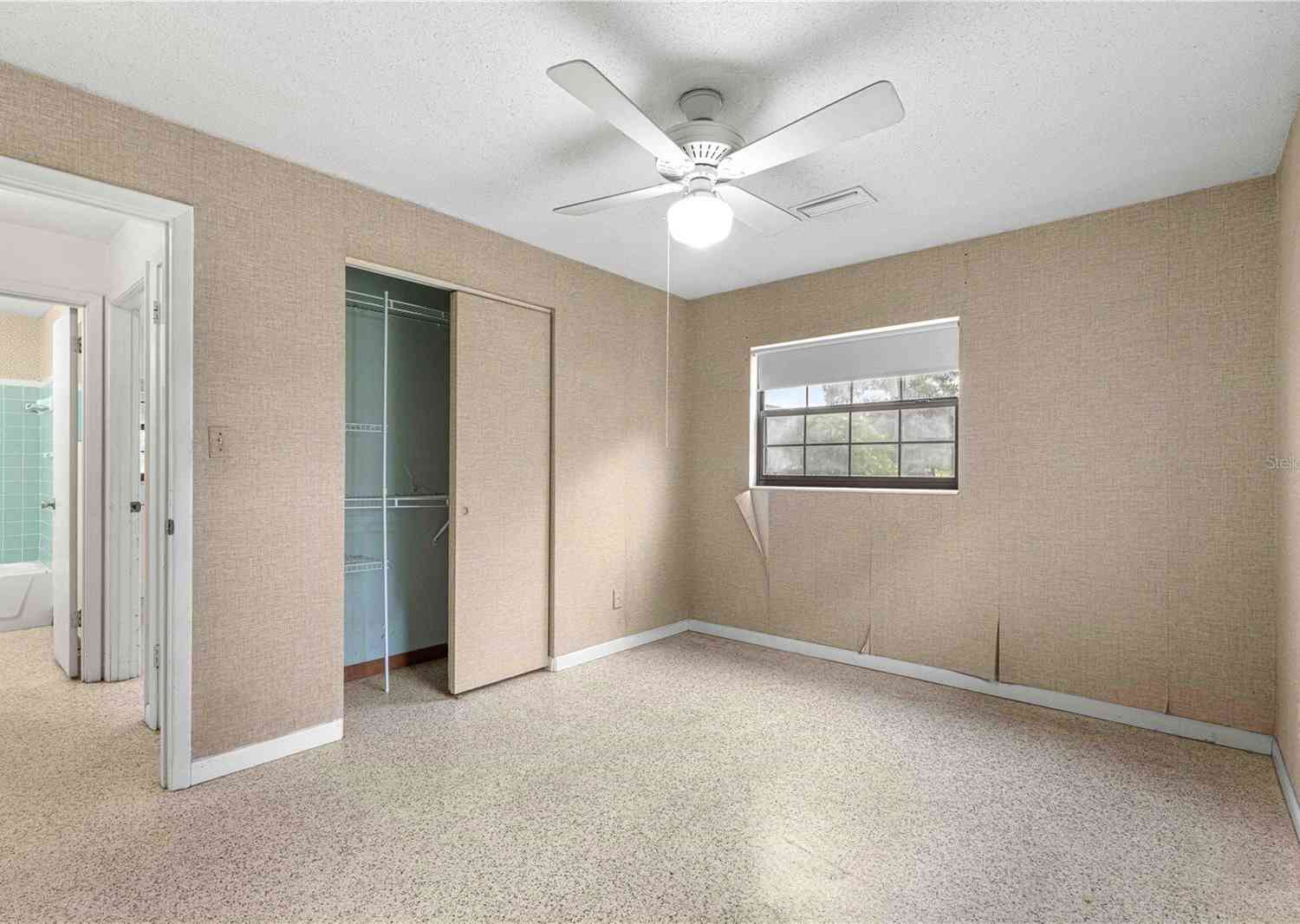 1000 SE 155th Street, SUMMERFIELD, Florida image 26