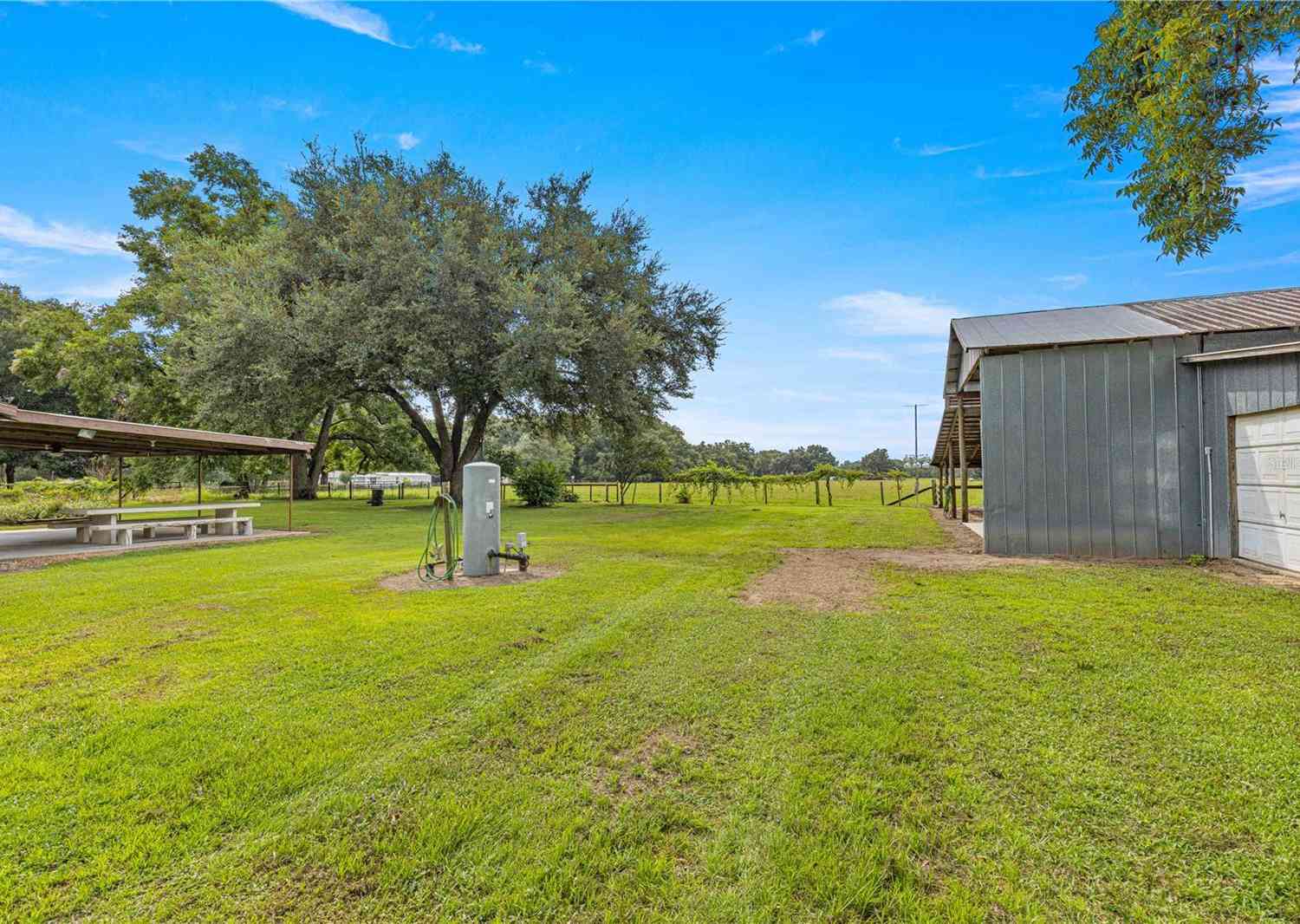 1000 SE 155th Street, SUMMERFIELD, Florida image 47