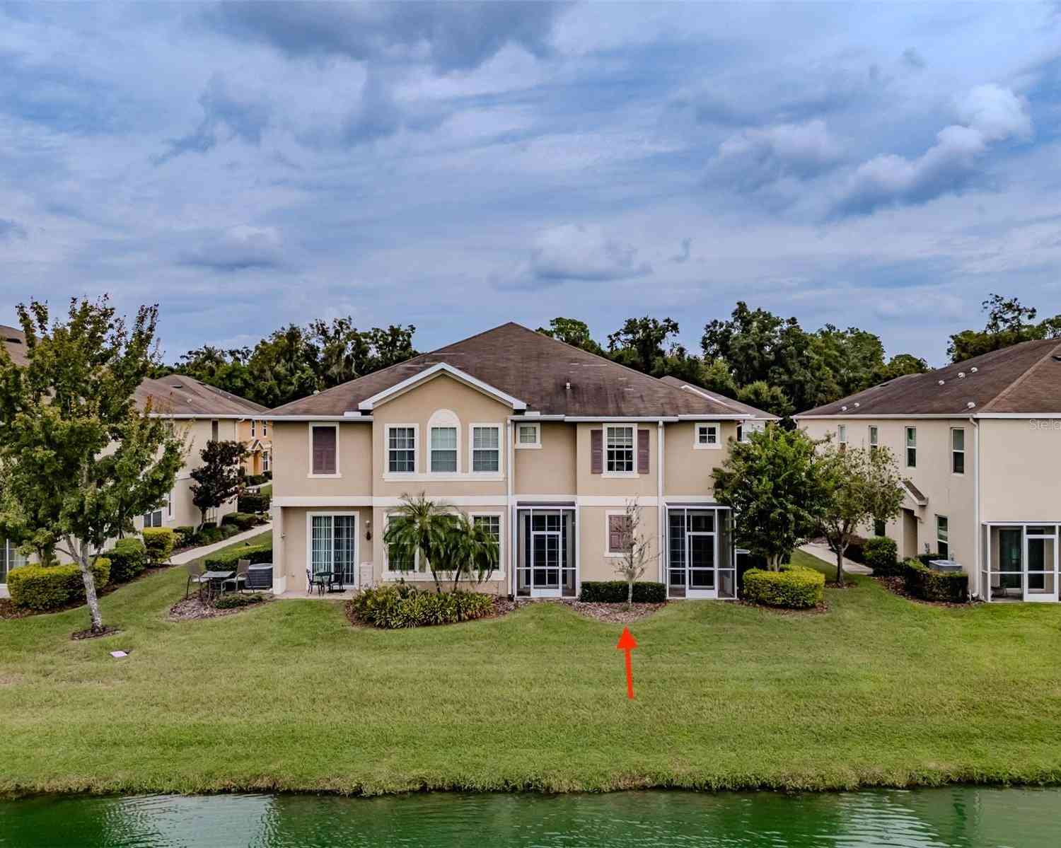 731 Ashentree Drive, PLANT CITY, Florida image 30