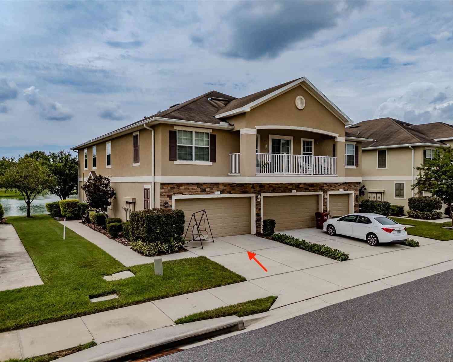 731 Ashentree Drive, PLANT CITY, Florida image 21