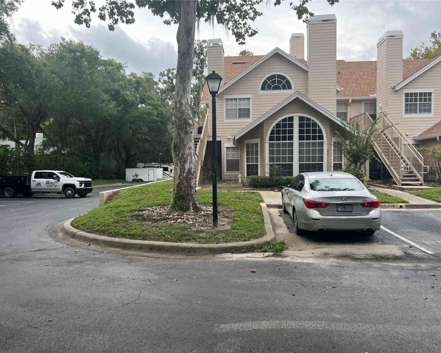 575 Bloomington Court #27, ALTAMONTE SPRINGS, Florida image 2