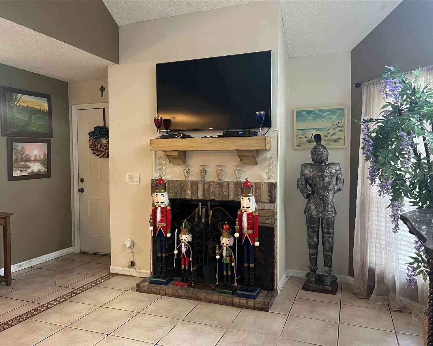 575 Bloomington Court #27, ALTAMONTE SPRINGS, Florida image 12