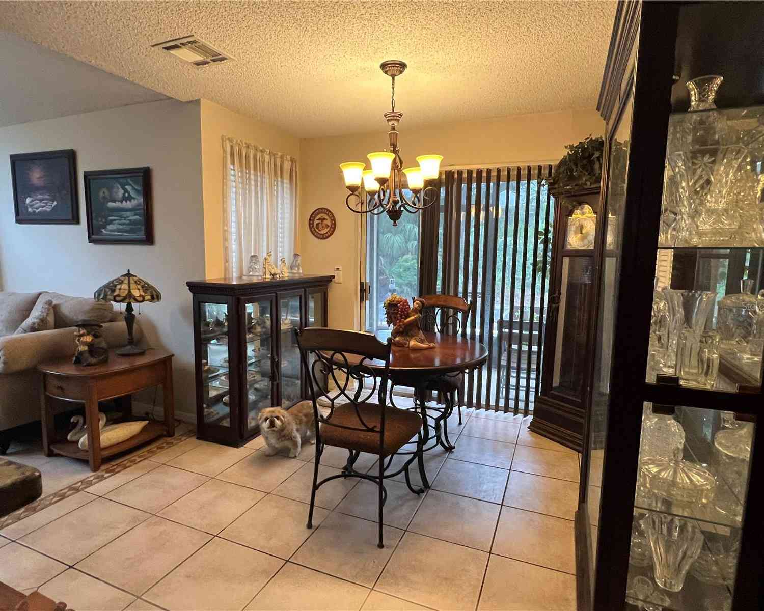 575 Bloomington Court #27, ALTAMONTE SPRINGS, Florida image 18