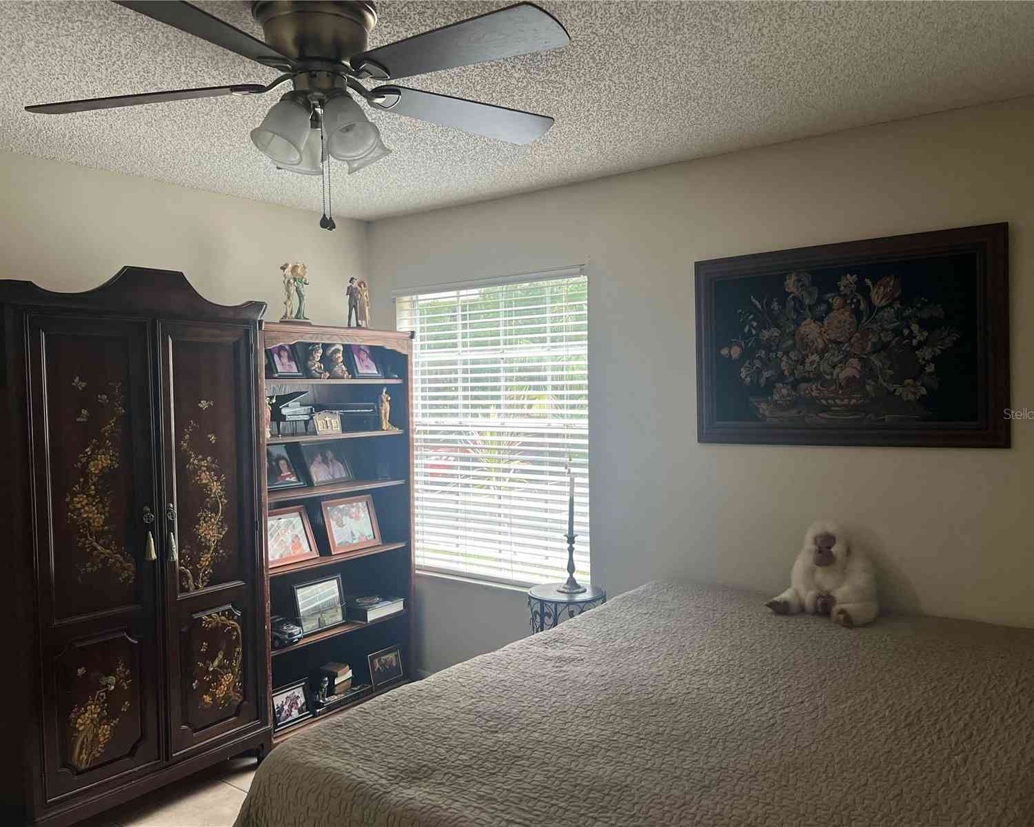 575 Bloomington Court #27, ALTAMONTE SPRINGS, Florida image 29