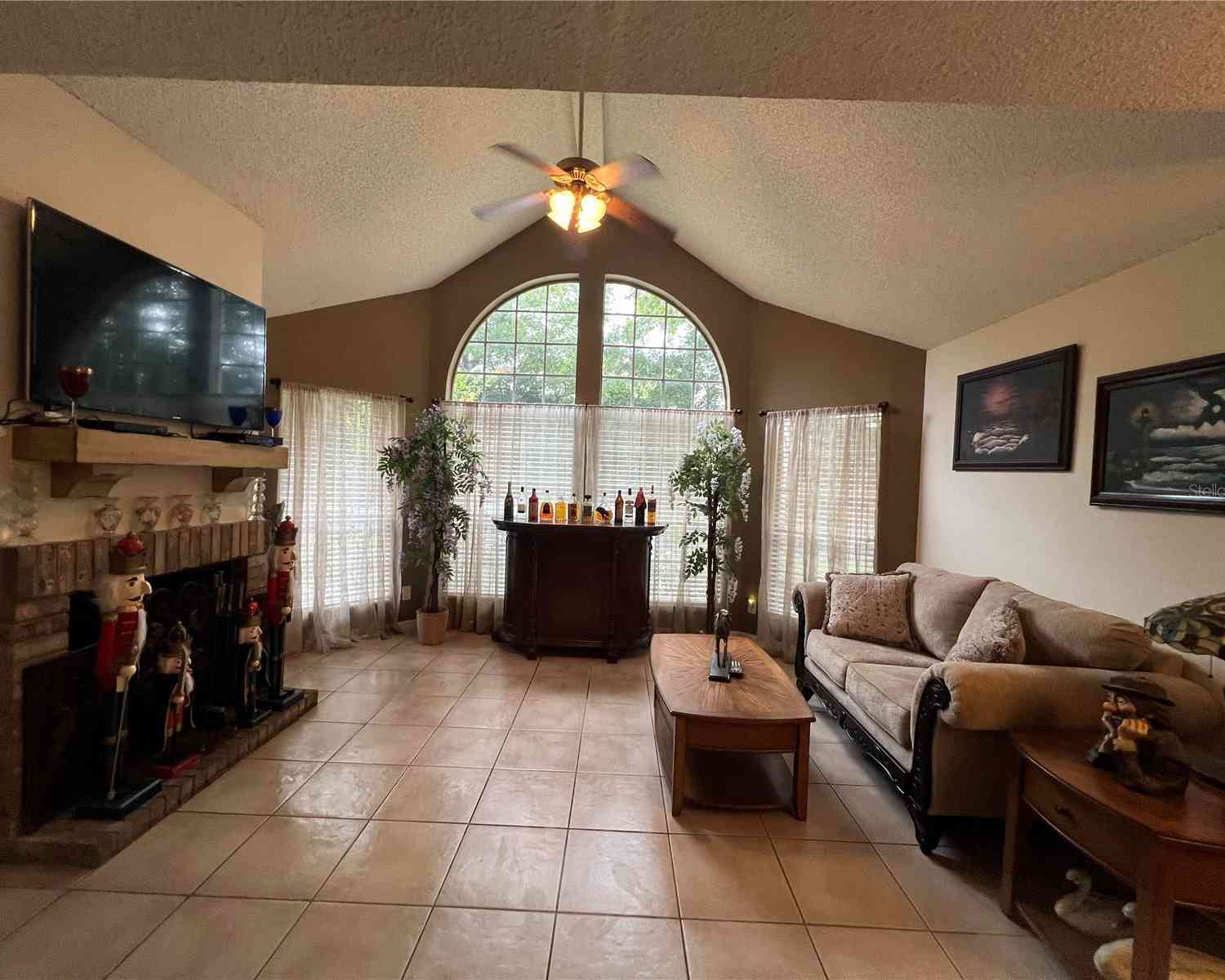 575 Bloomington Court #27, ALTAMONTE SPRINGS, Florida image 10