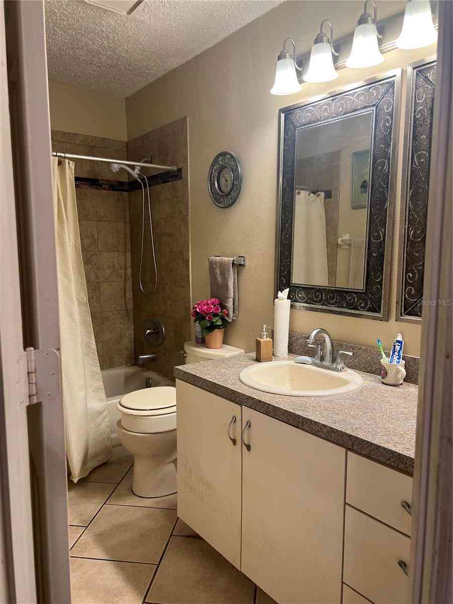 575 Bloomington Court #27, ALTAMONTE SPRINGS, Florida image 27