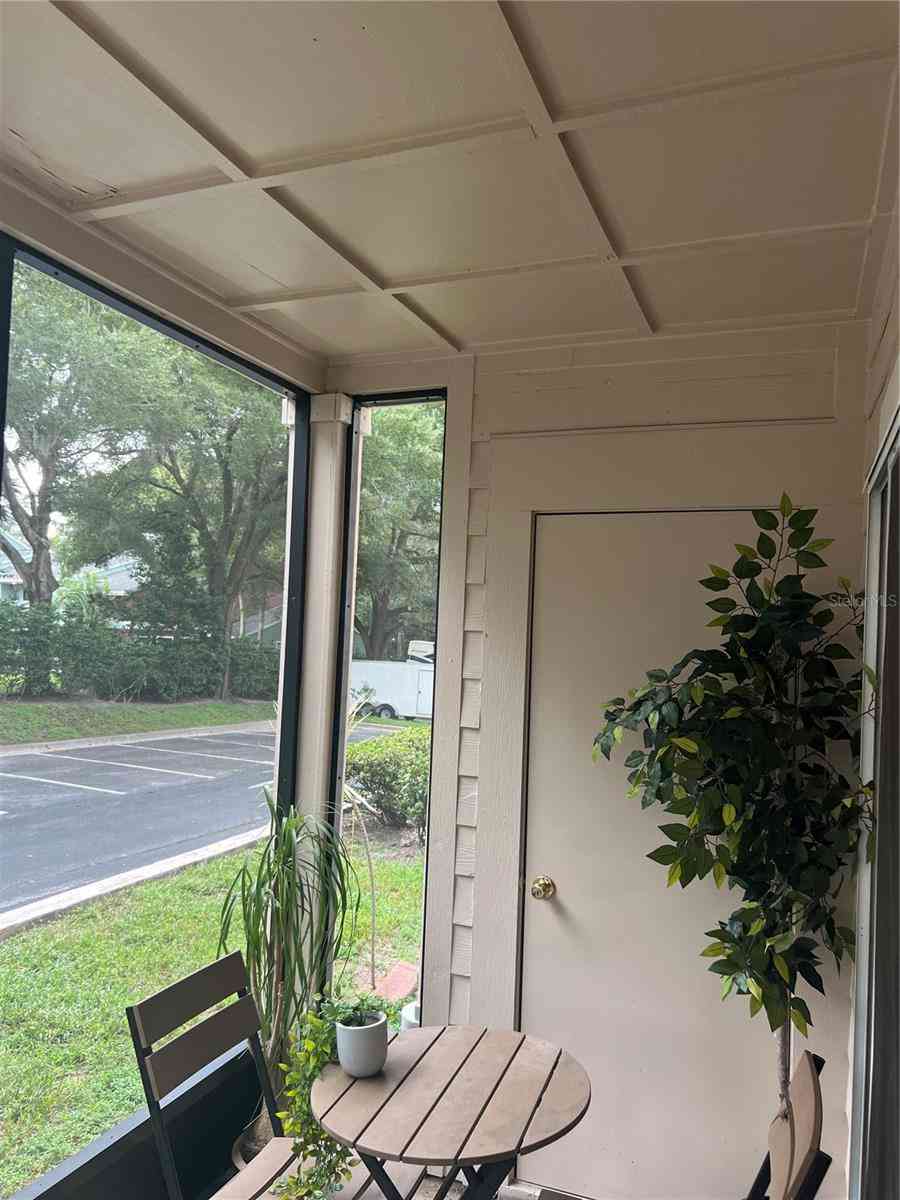 575 Bloomington Court #27, ALTAMONTE SPRINGS, Florida image 31