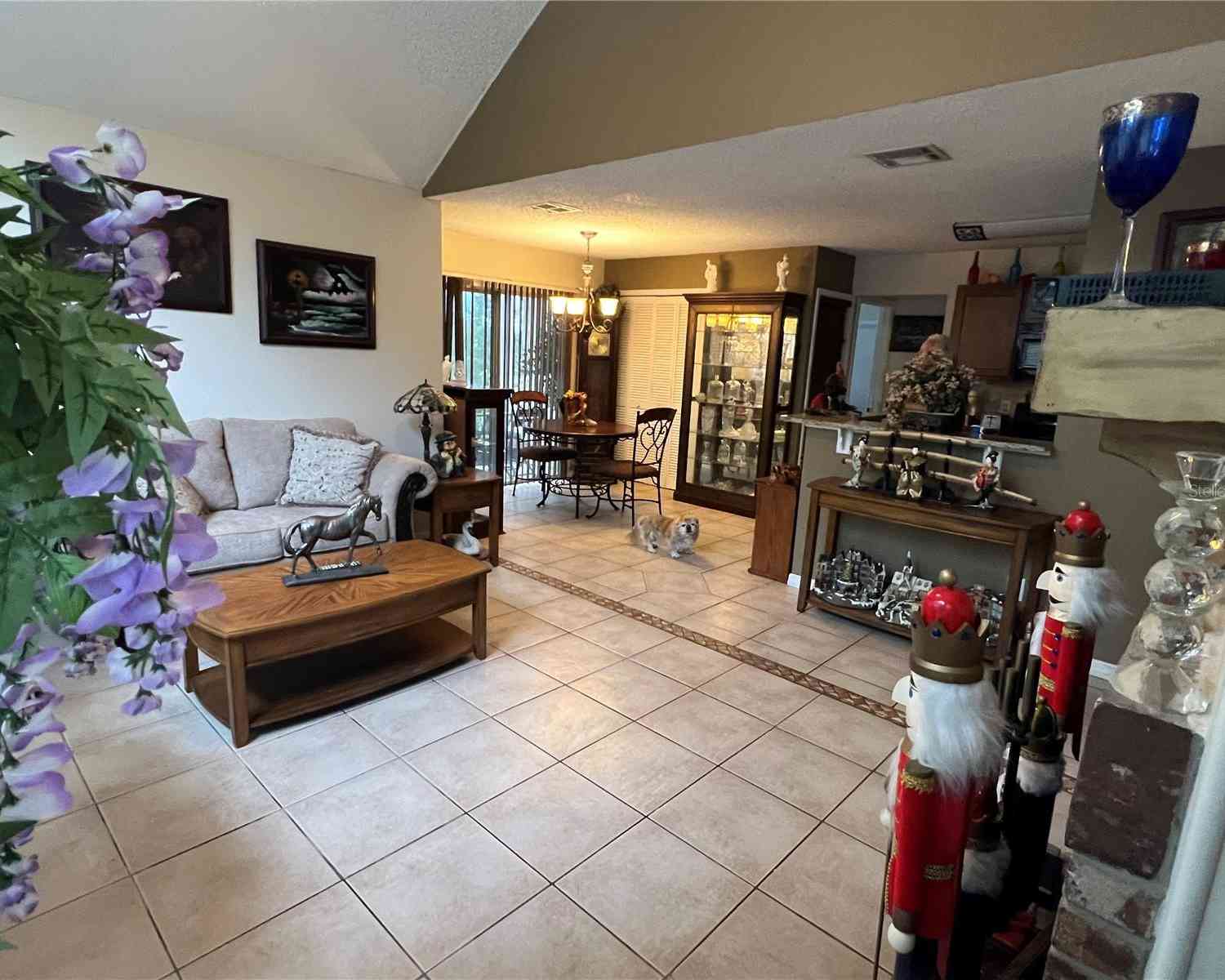 575 Bloomington Court #27, ALTAMONTE SPRINGS, Florida image 13