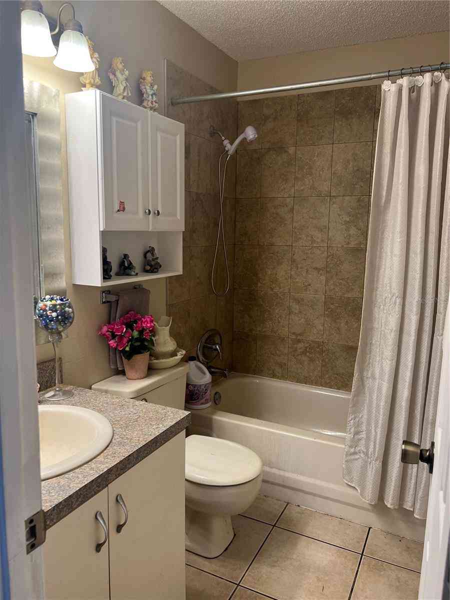 575 Bloomington Court #27, ALTAMONTE SPRINGS, Florida image 30