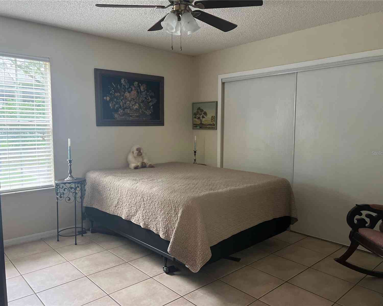 575 Bloomington Court #27, ALTAMONTE SPRINGS, Florida image 28