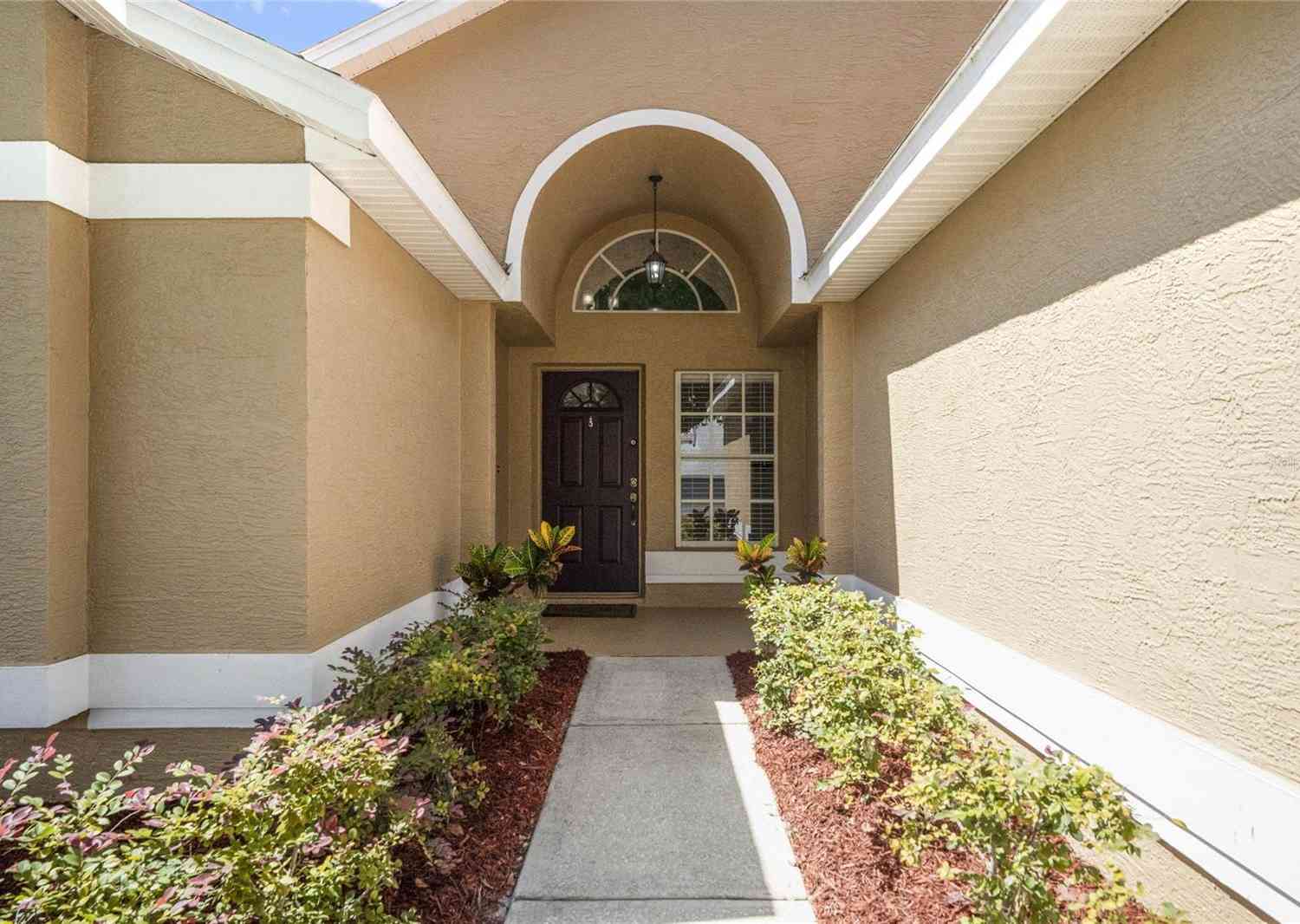 557 Randon Terrace, LAKE MARY, Florida image 8