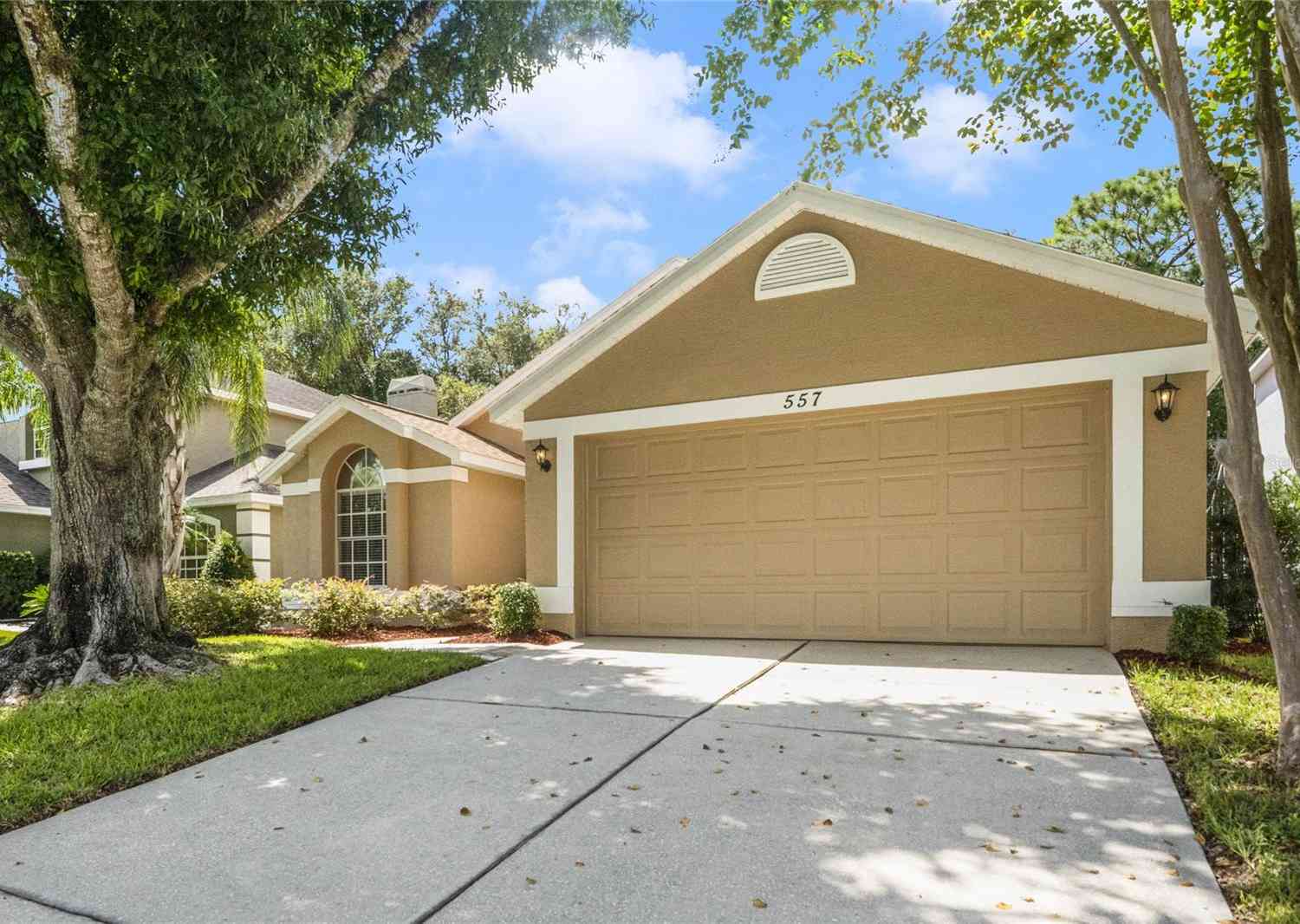 557 Randon Terrace, LAKE MARY, Florida image 5