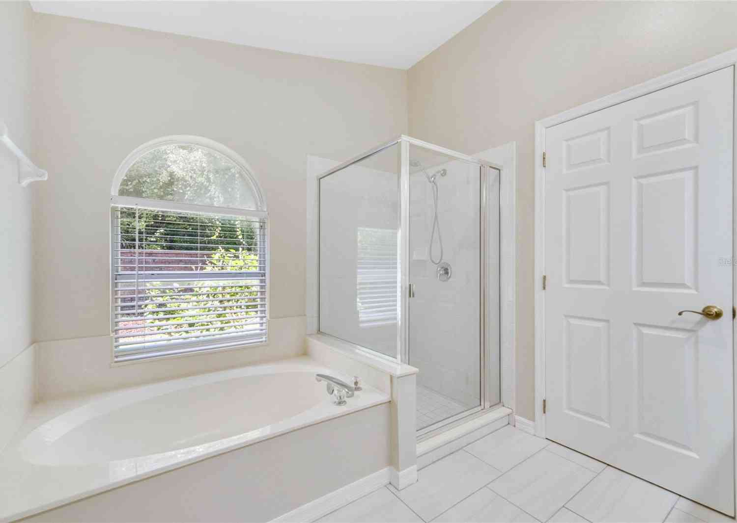 557 Randon Terrace, LAKE MARY, Florida image 33