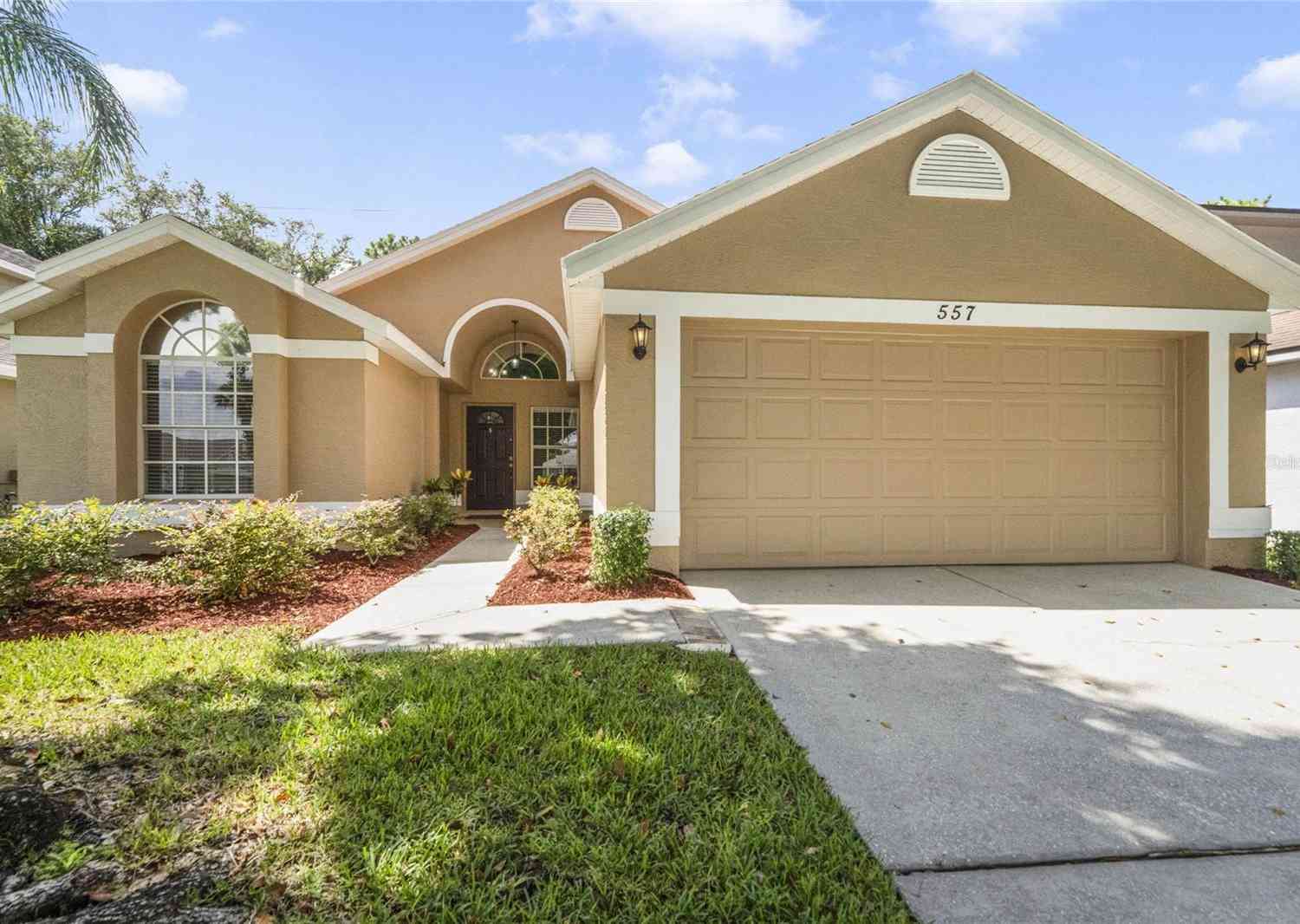 557 Randon Terrace, LAKE MARY, Florida image 6