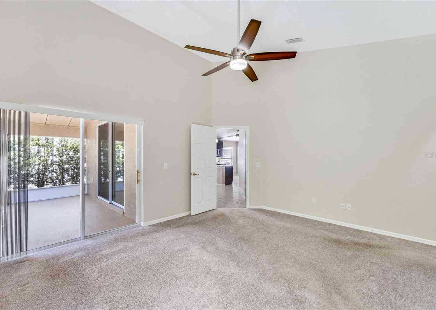 557 Randon Terrace, LAKE MARY, Florida image 30