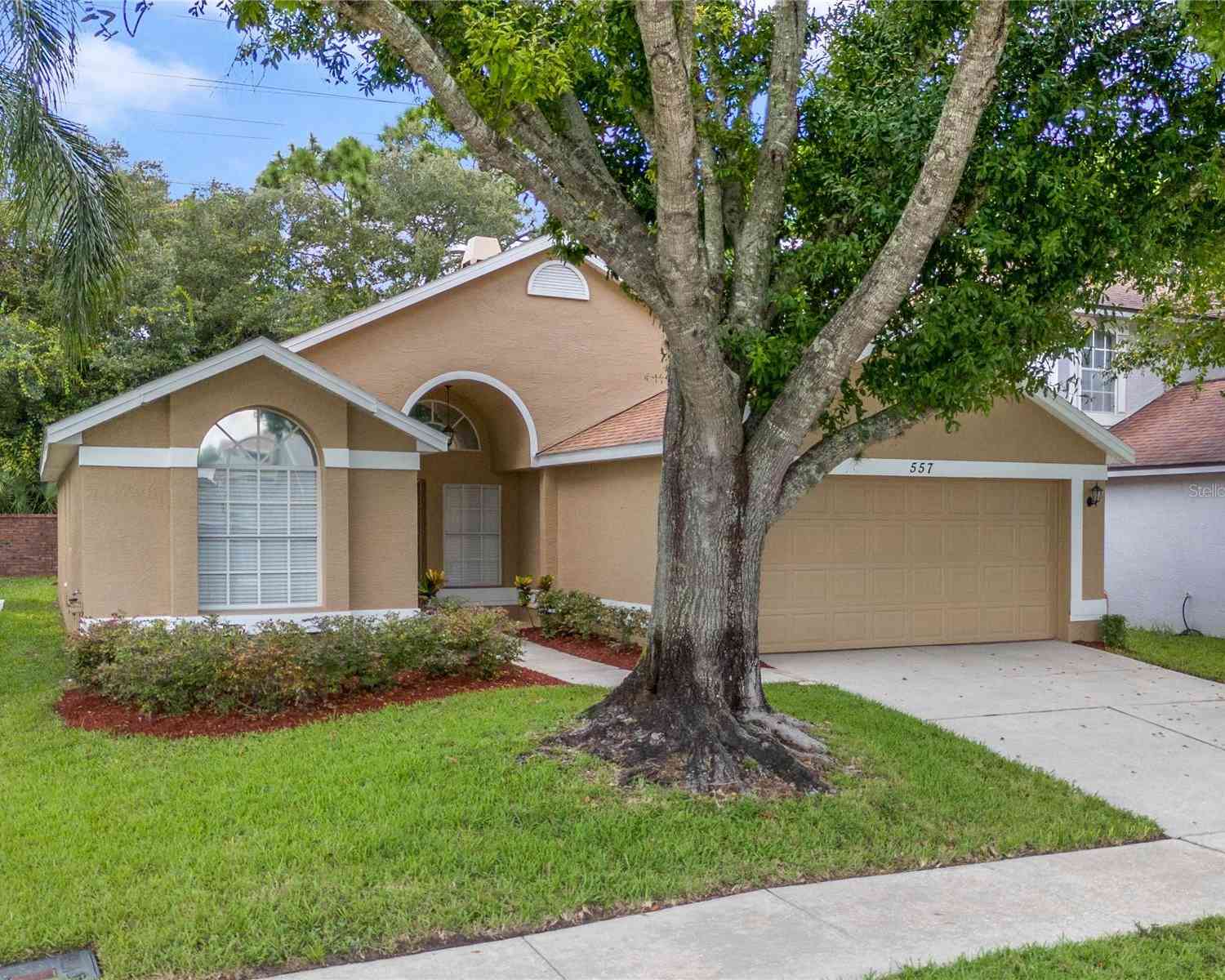 557 Randon Terrace, LAKE MARY, Florida image 3