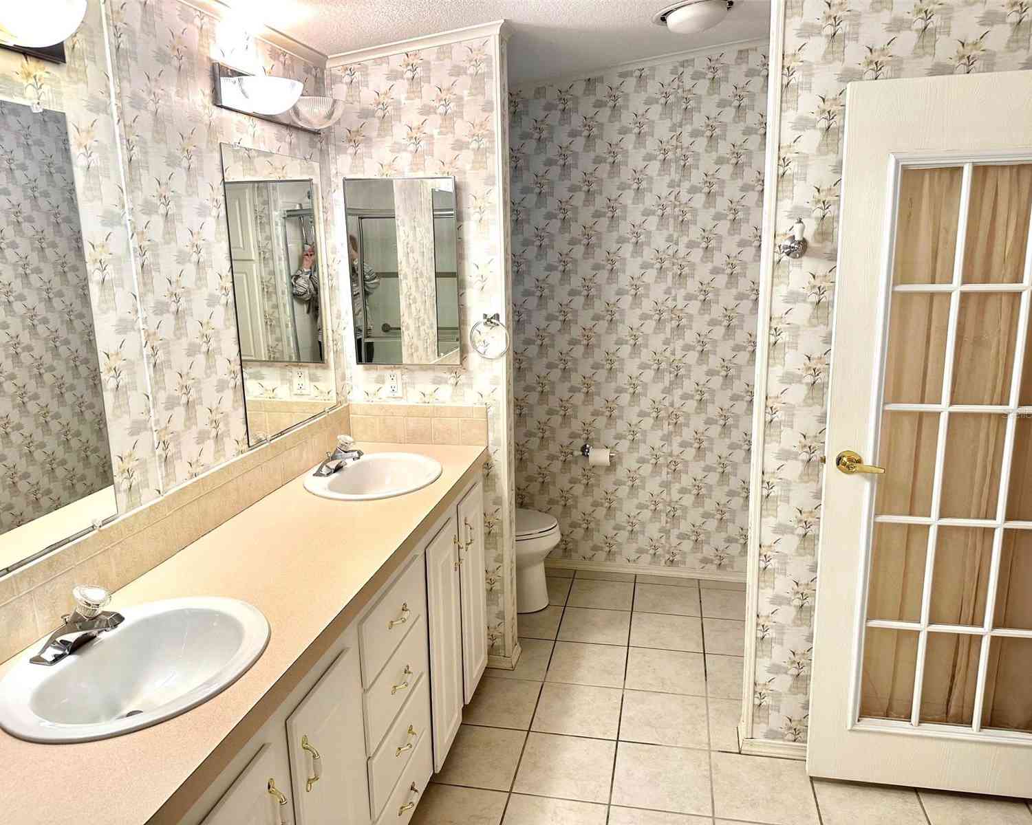 10177 S Lake Drive #165, LARGO, Florida image 13